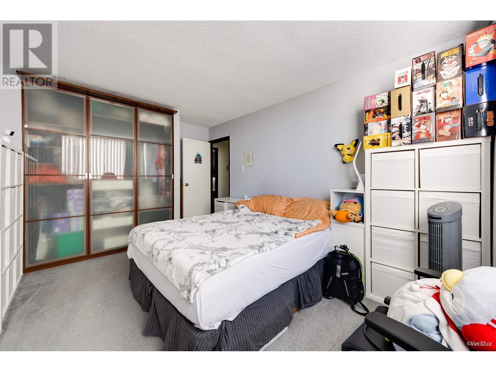705 6689 Willingdon Avenue Property Photo 15