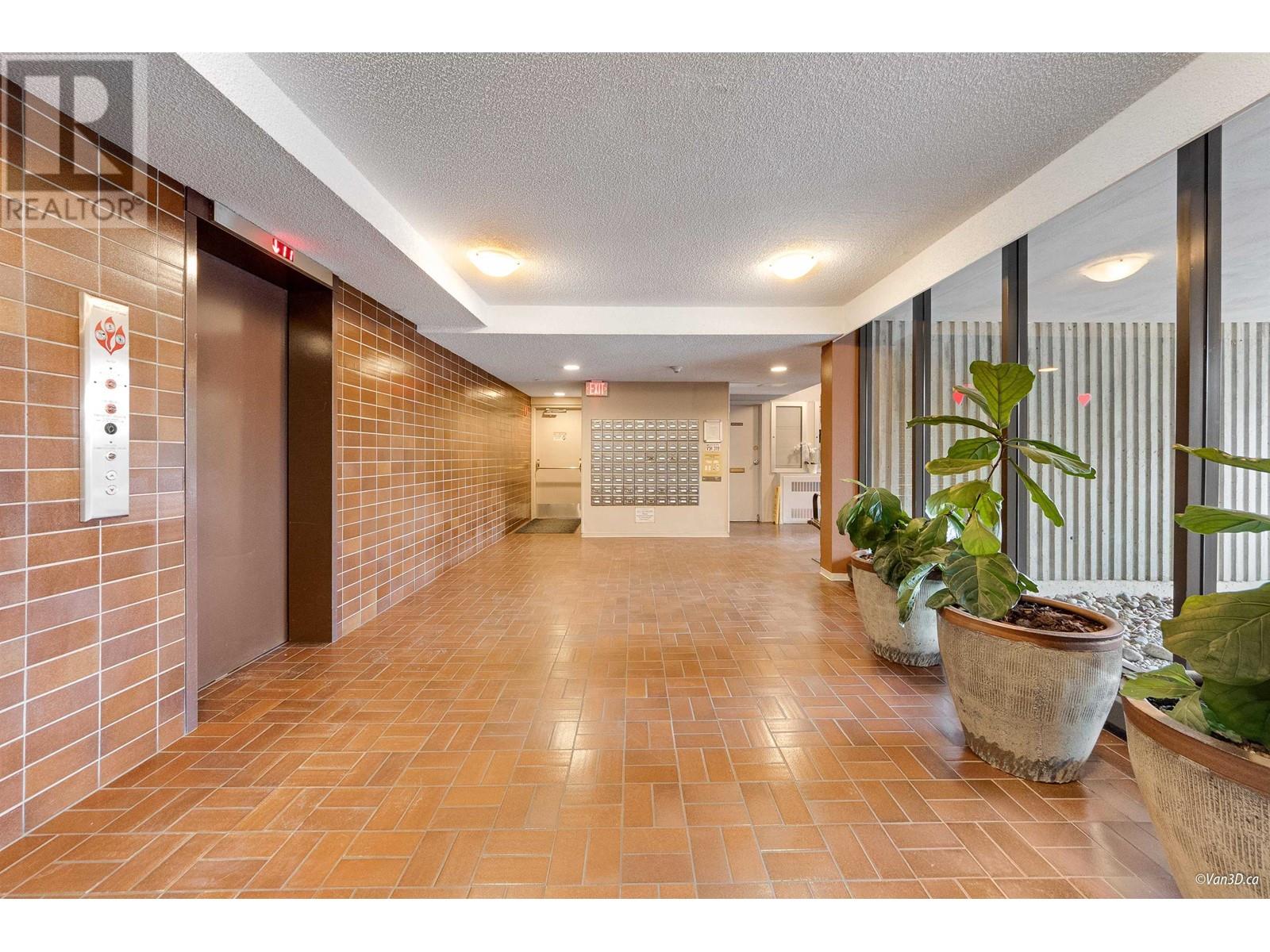 705 6689 Willingdon Avenue Property Photo 17