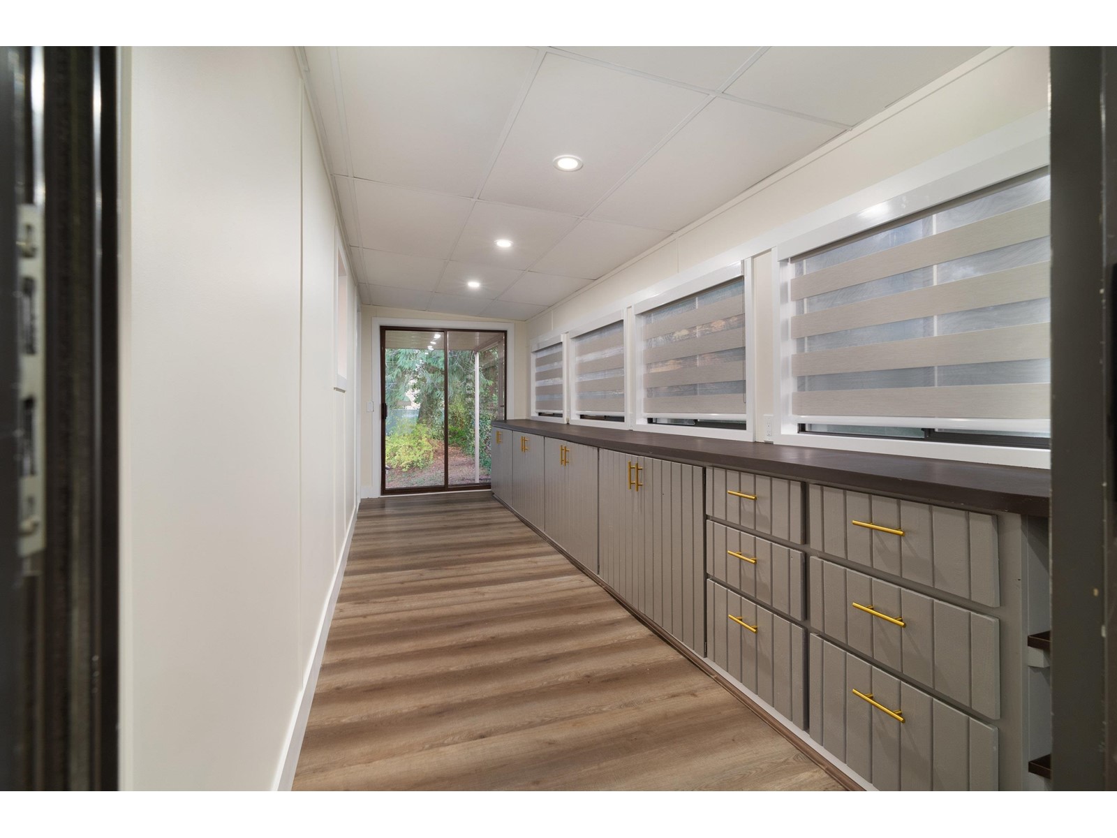 294 1840 160th Street Property Photo 27