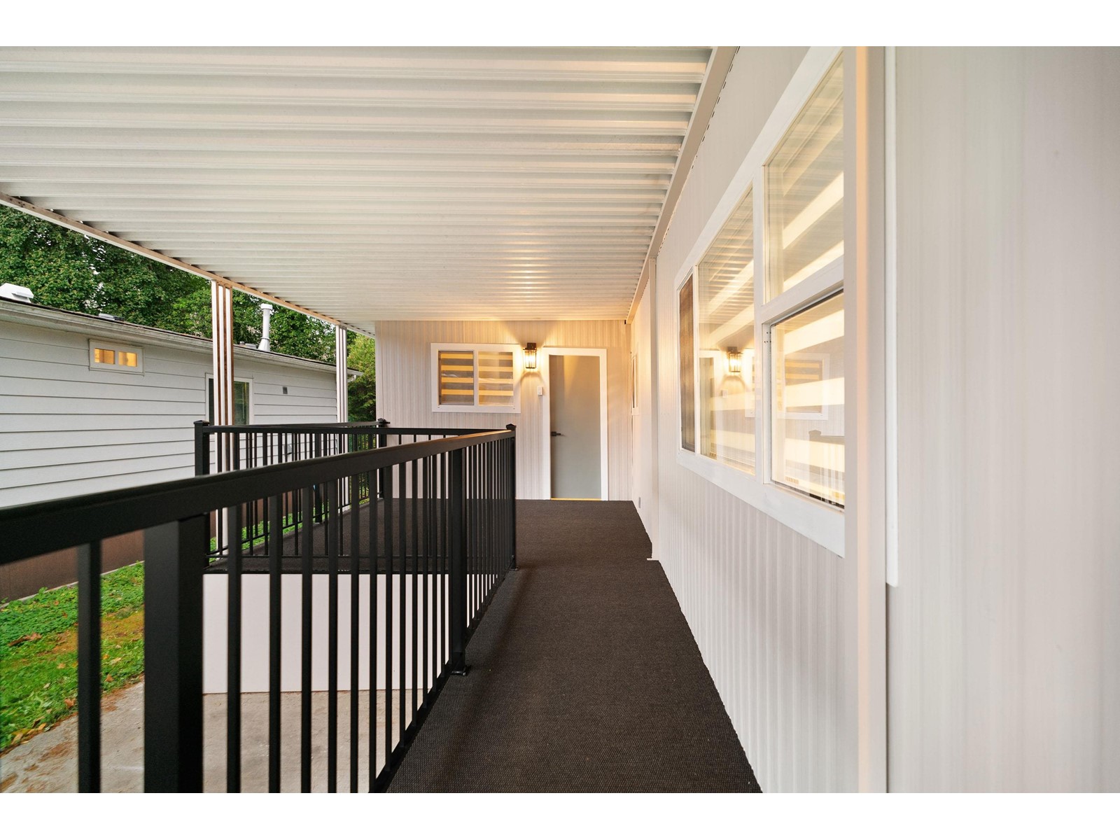 294 1840 160th Street Property Photo 29