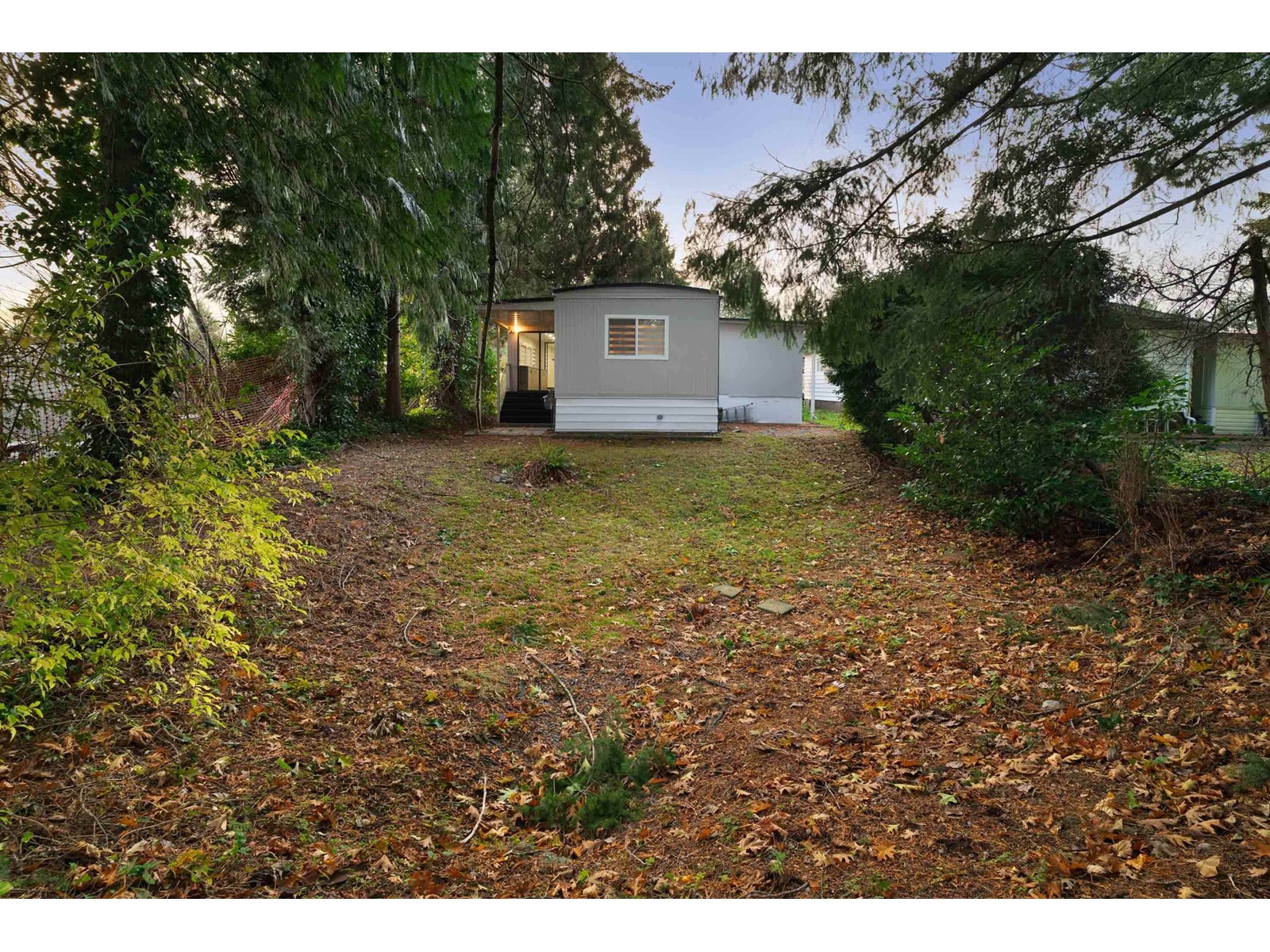 294 1840 160th Street Property Photo 37