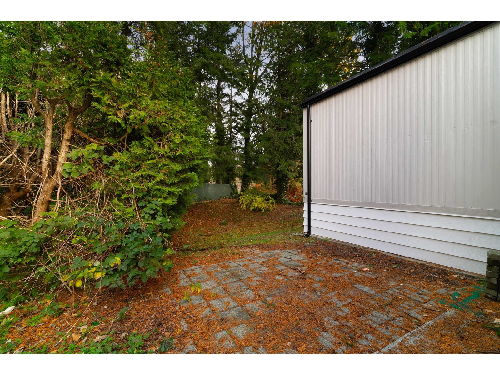 294 1840 160th Street Property Photo 38