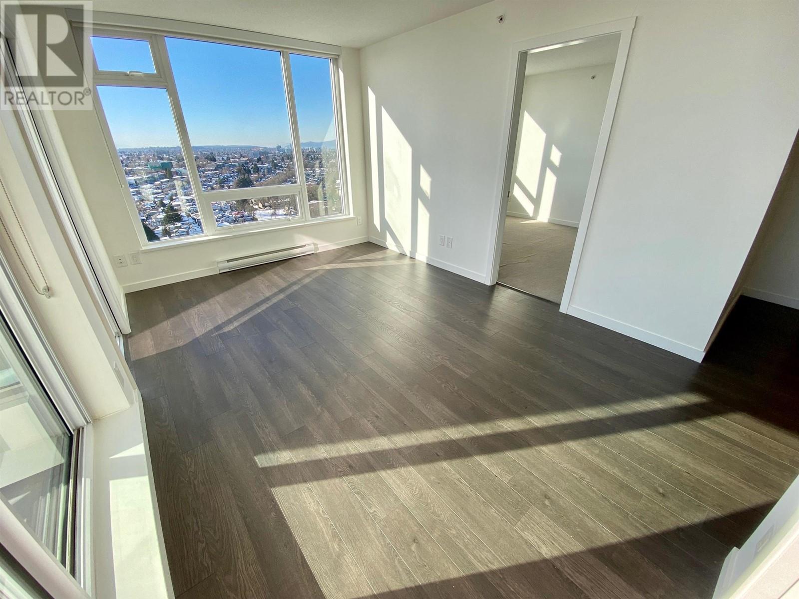 2209 5665 Boundary Road Property Photo 3