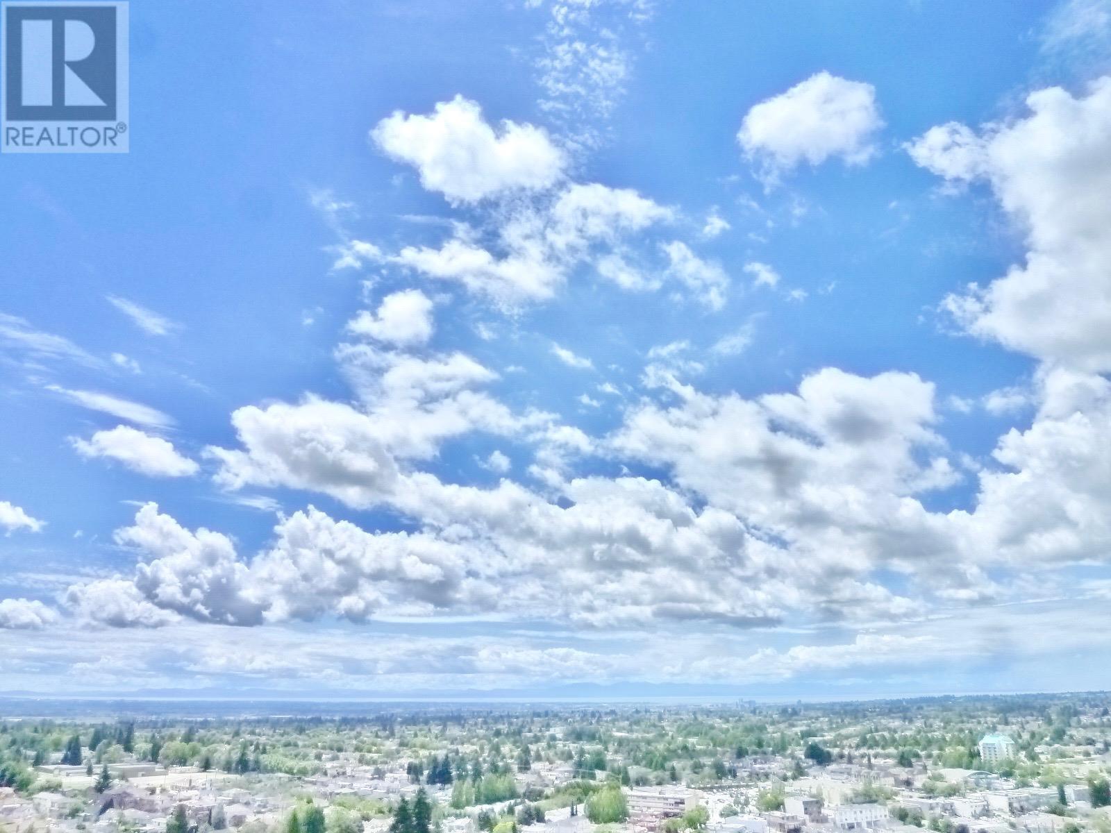 2209 5665 Boundary Road Property Photo 4