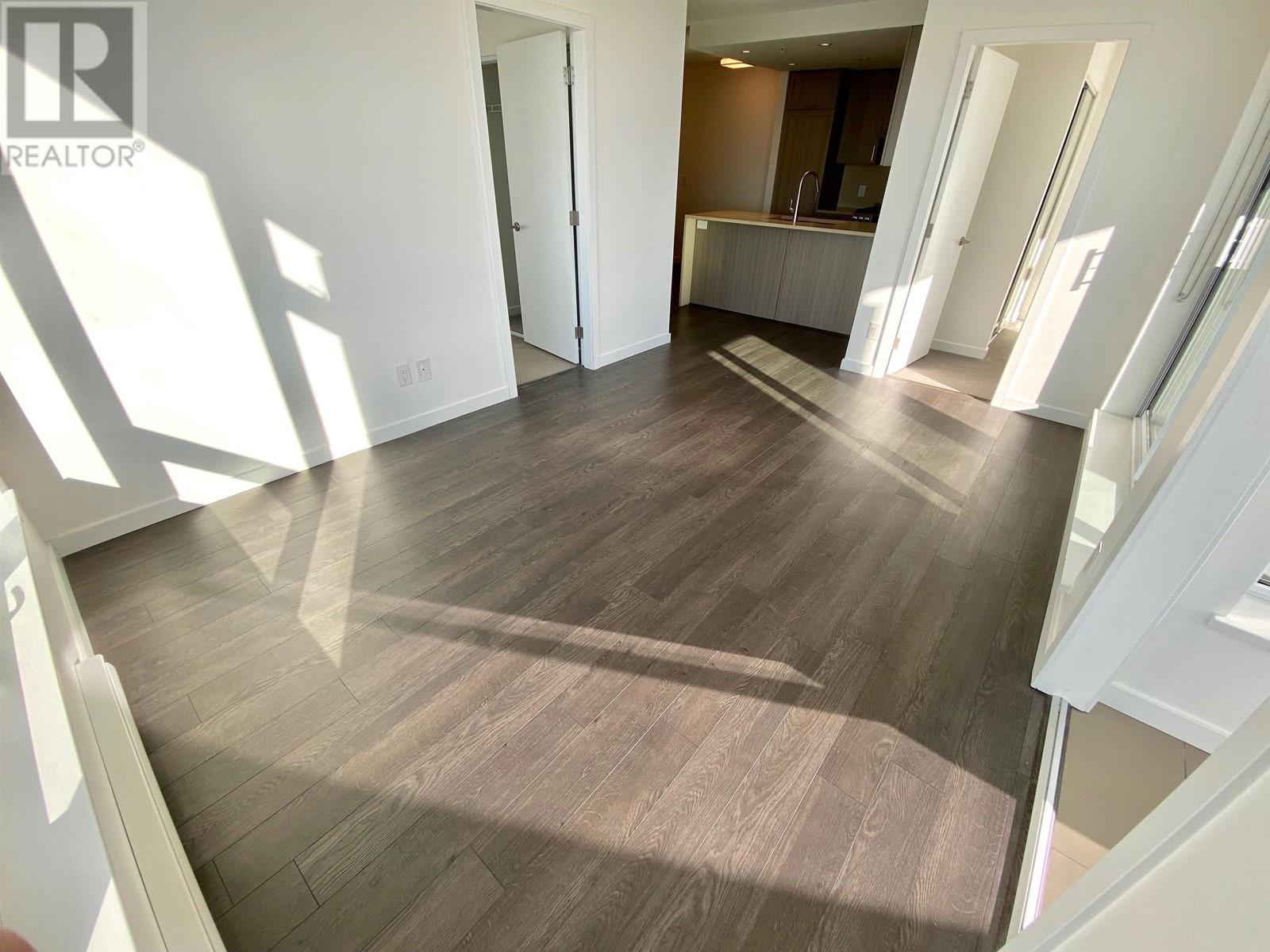 2209 5665 Boundary Road Property Photo 7