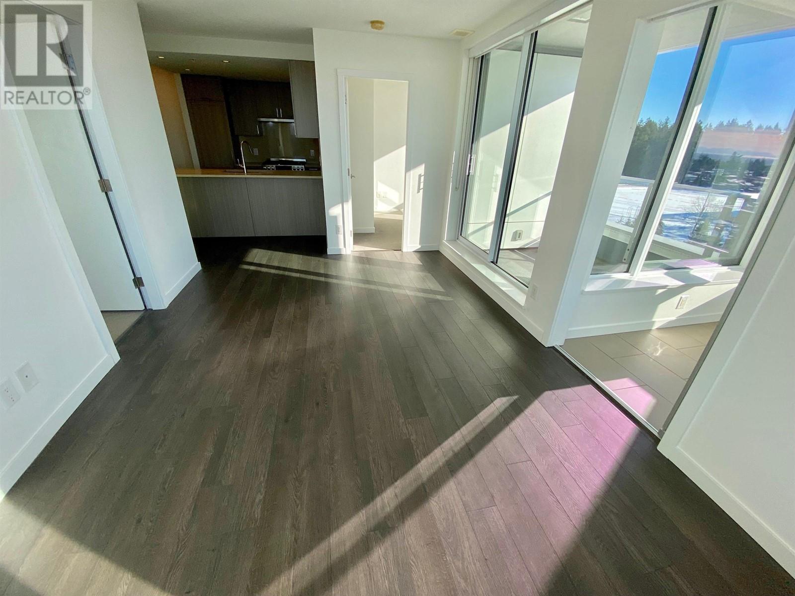 2209 5665 Boundary Road Property Photo 8