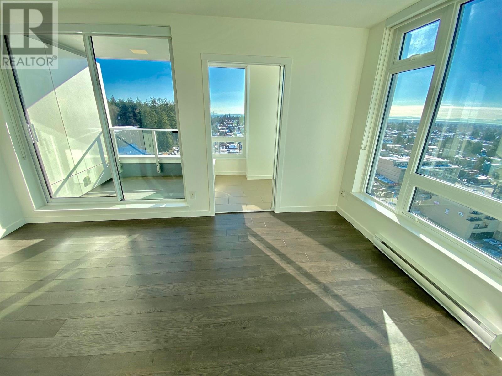2209 5665 Boundary Road Property Photo 10