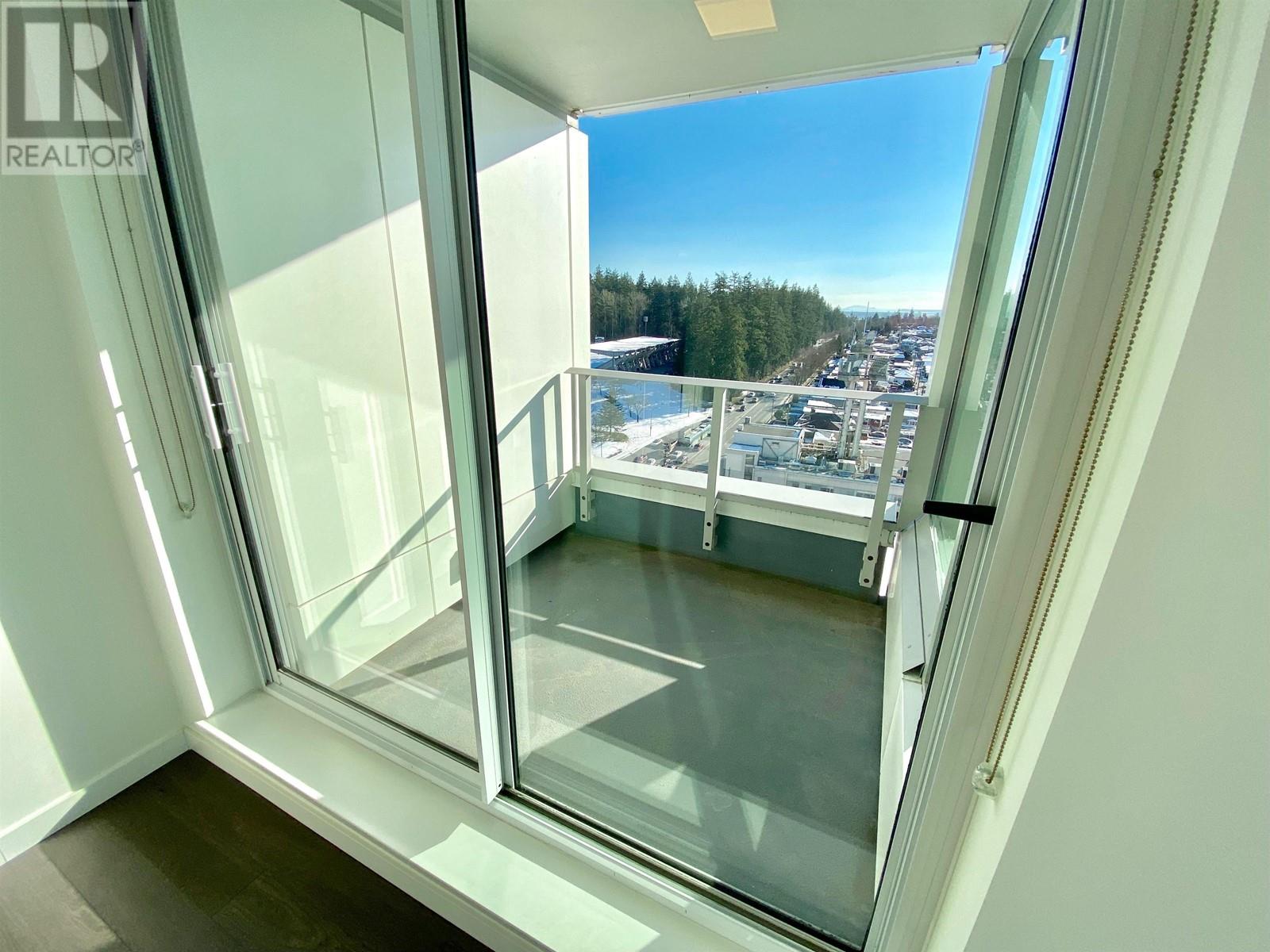 2209 5665 Boundary Road Property Photo 12