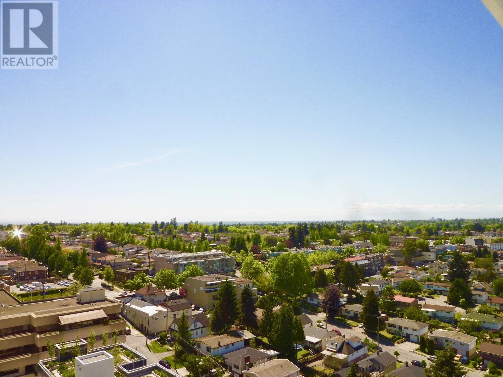2209 5665 Boundary Road Property Photo 14