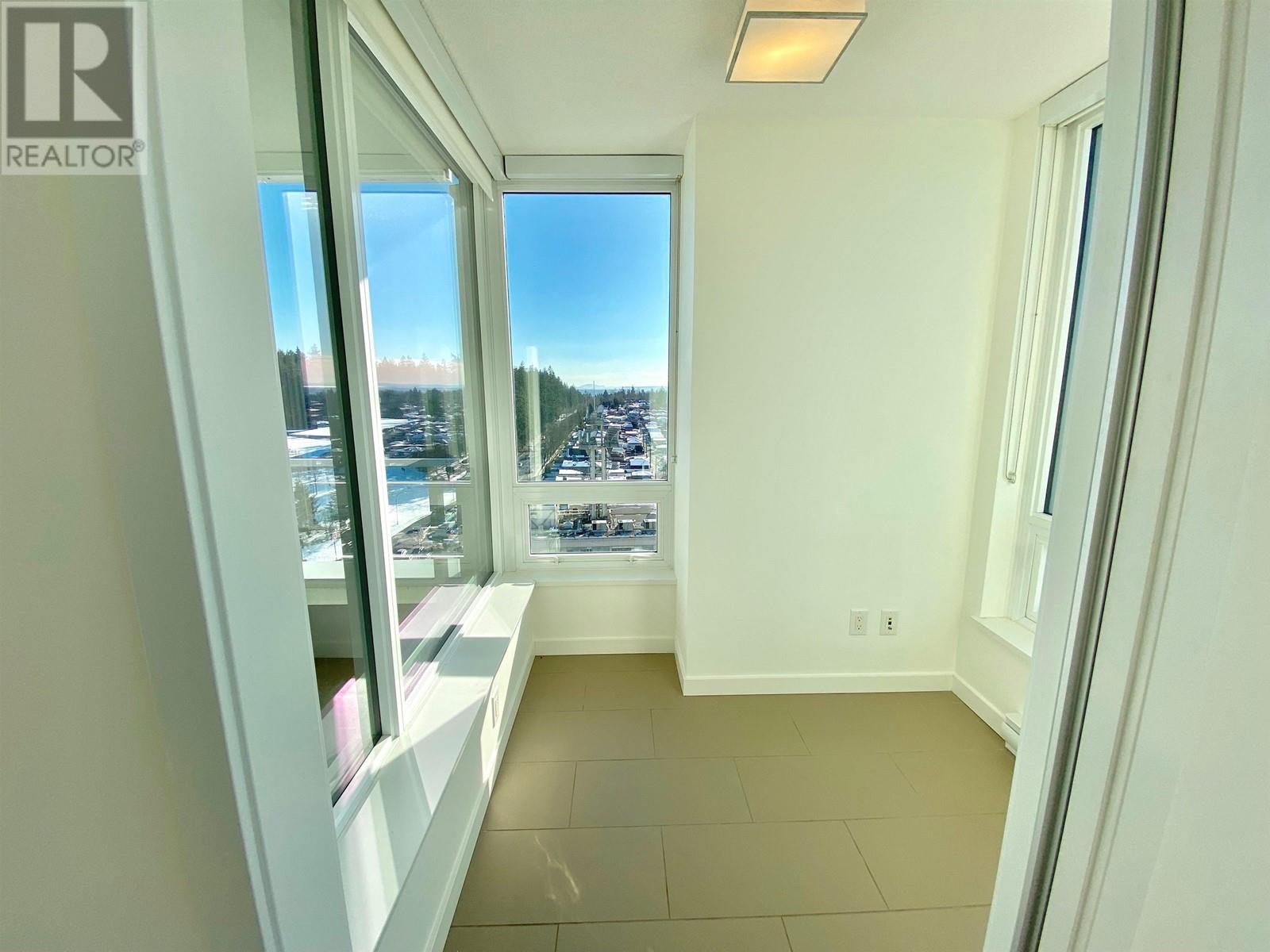 2209 5665 Boundary Road Property Photo 15