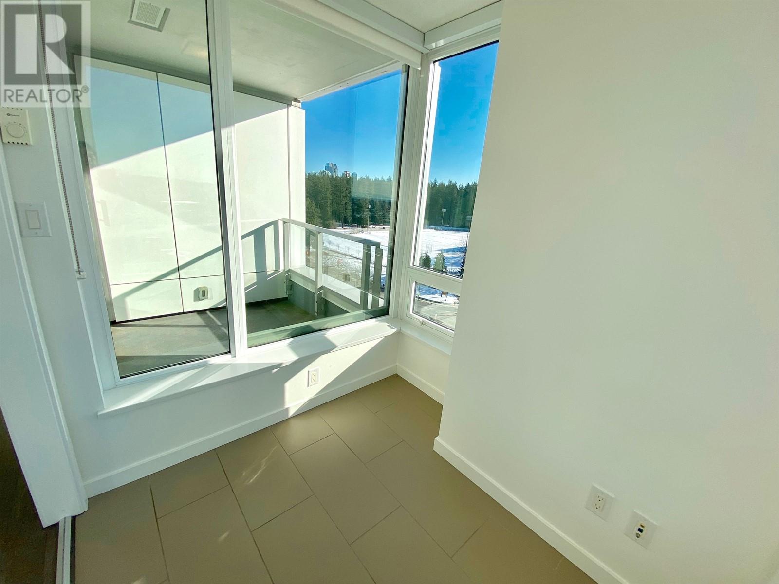 2209 5665 Boundary Road Property Photo 16