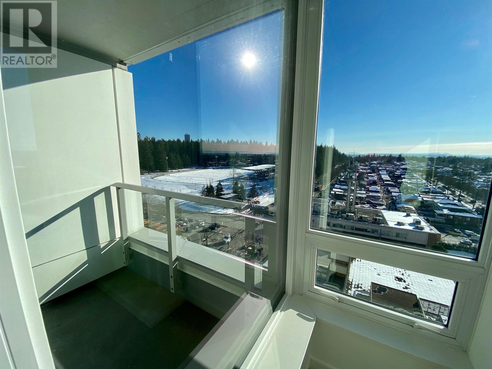 2209 5665 Boundary Road Property Photo 17