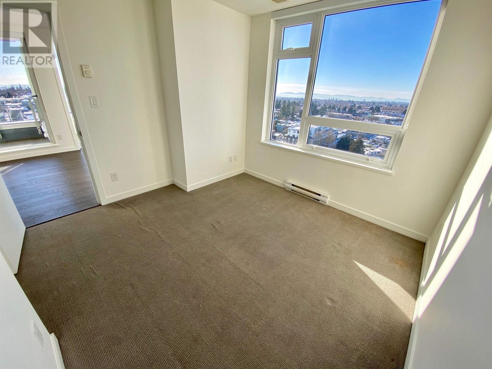 2209 5665 Boundary Road Property Photo 19