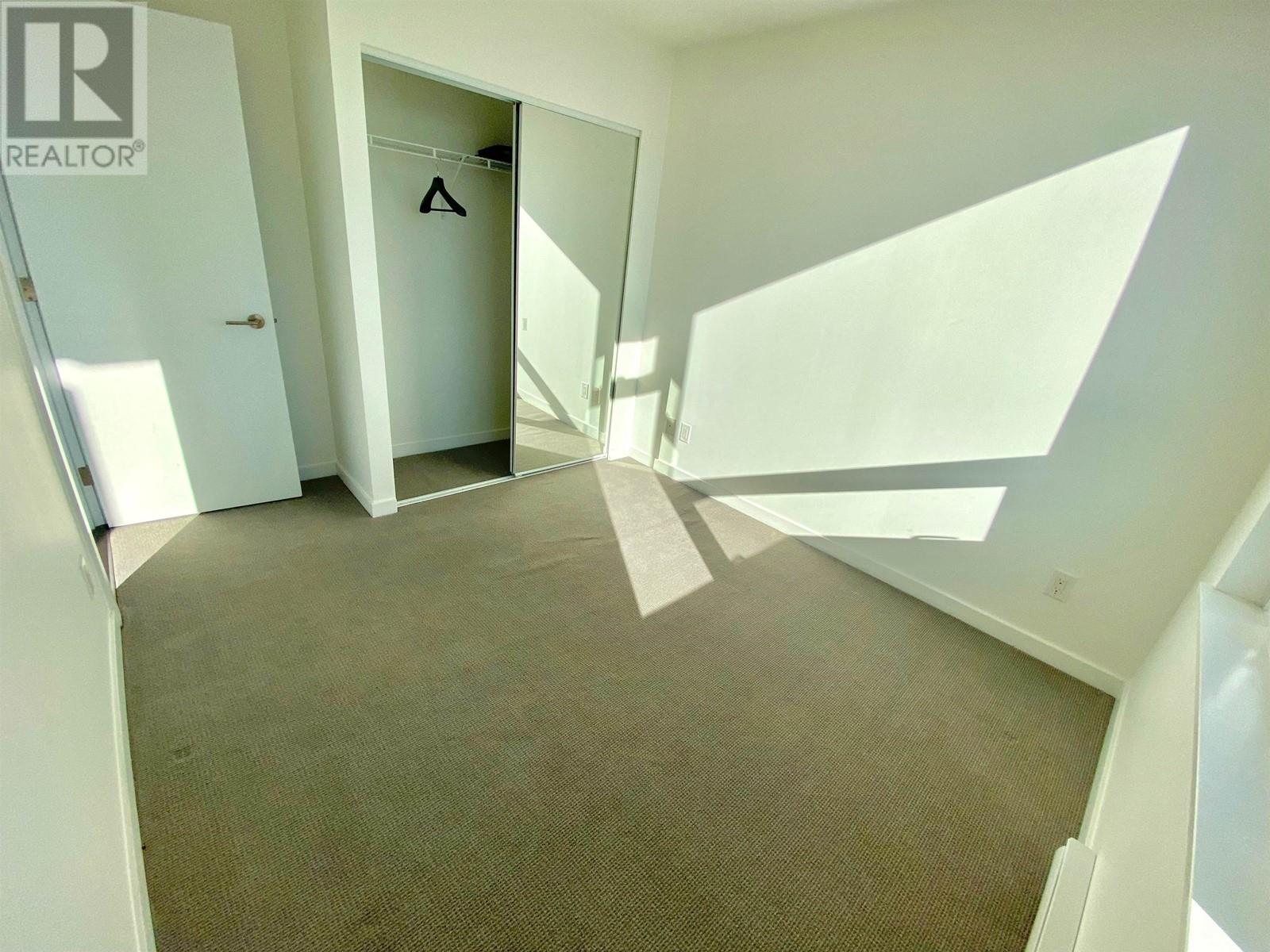 2209 5665 Boundary Road Property Photo 24