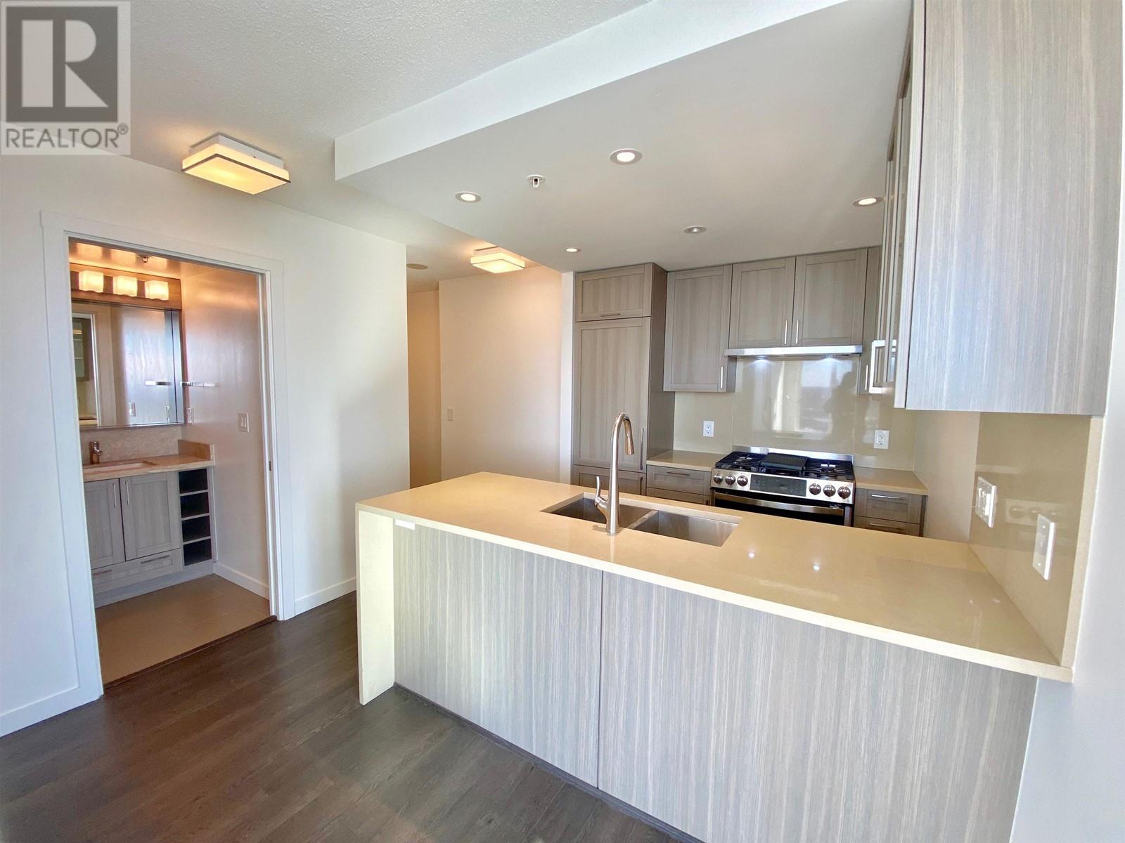 2209 5665 Boundary Road Property Photo 25