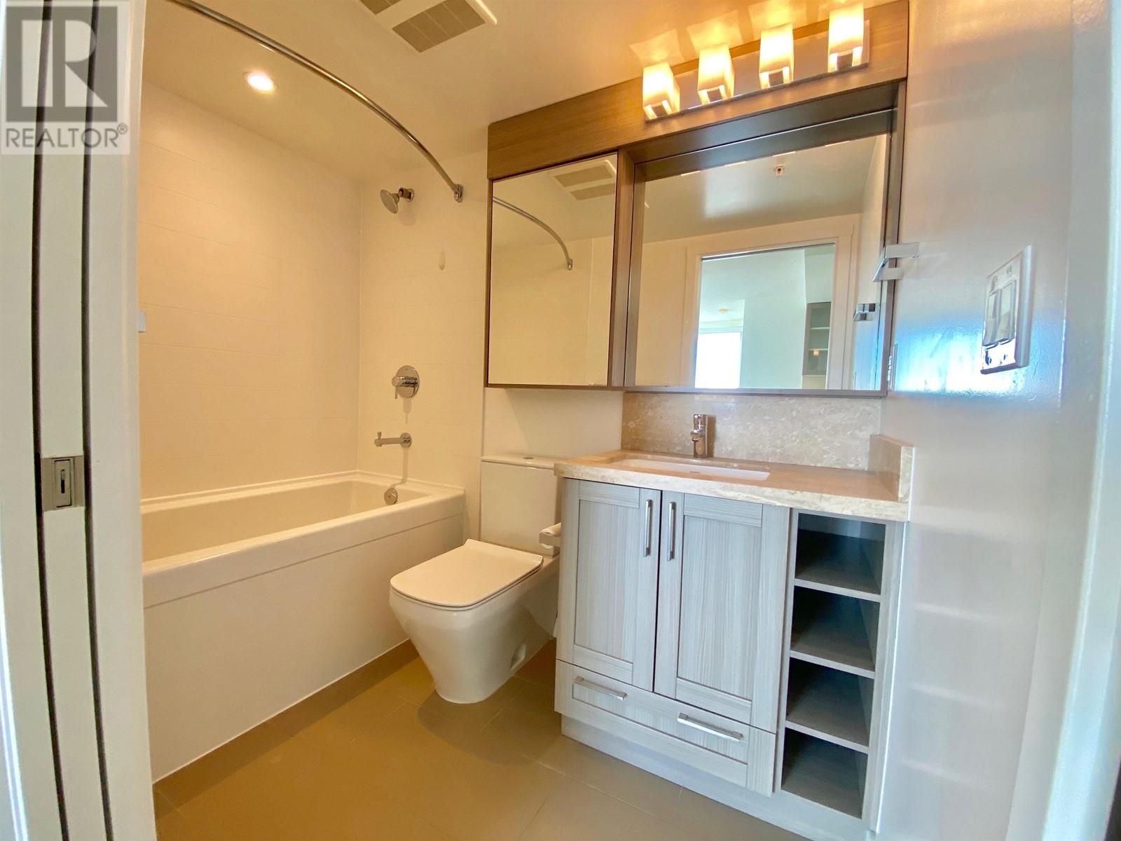 2209 5665 Boundary Road Property Photo 26