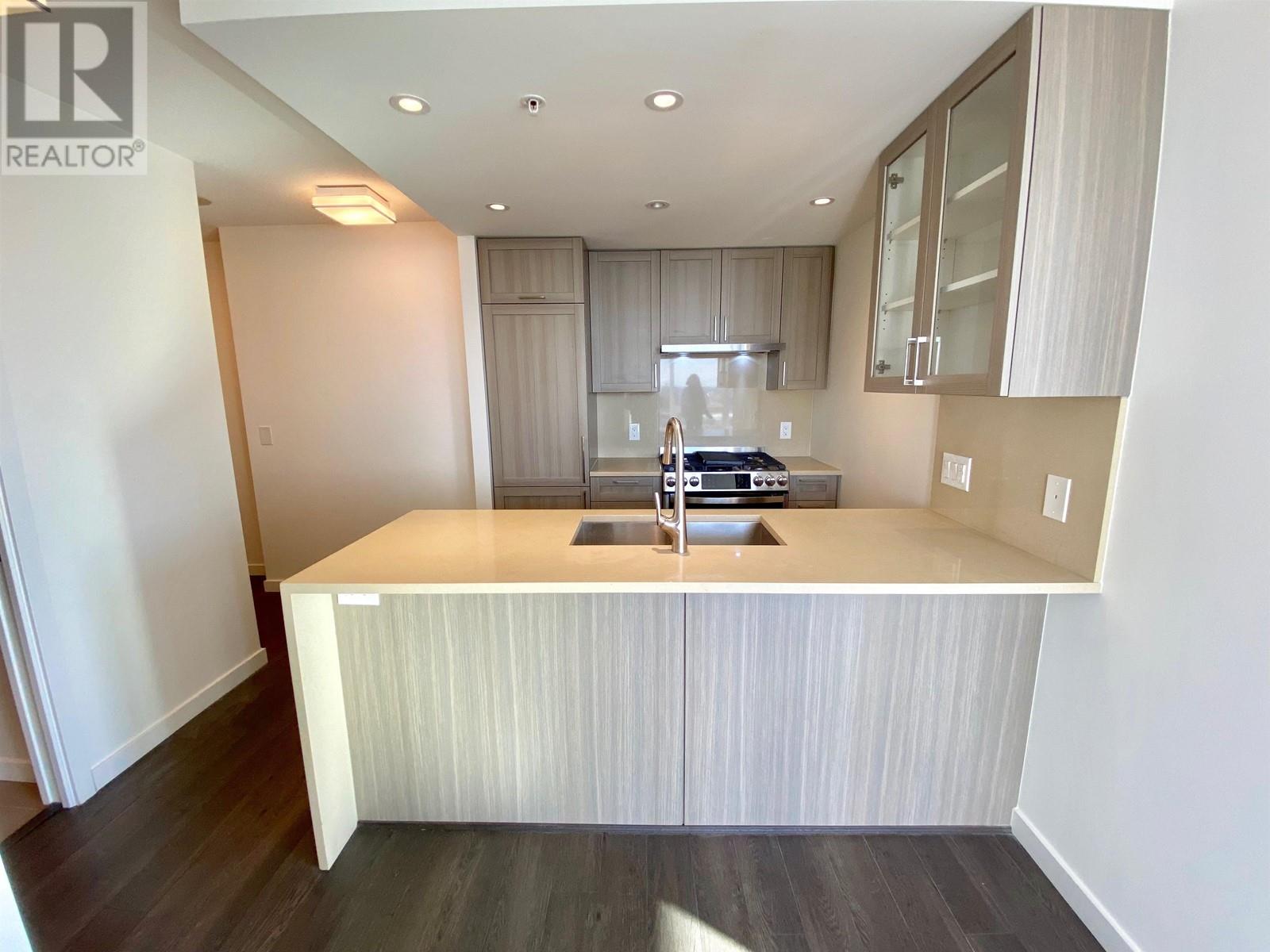 2209 5665 Boundary Road Property Photo 27