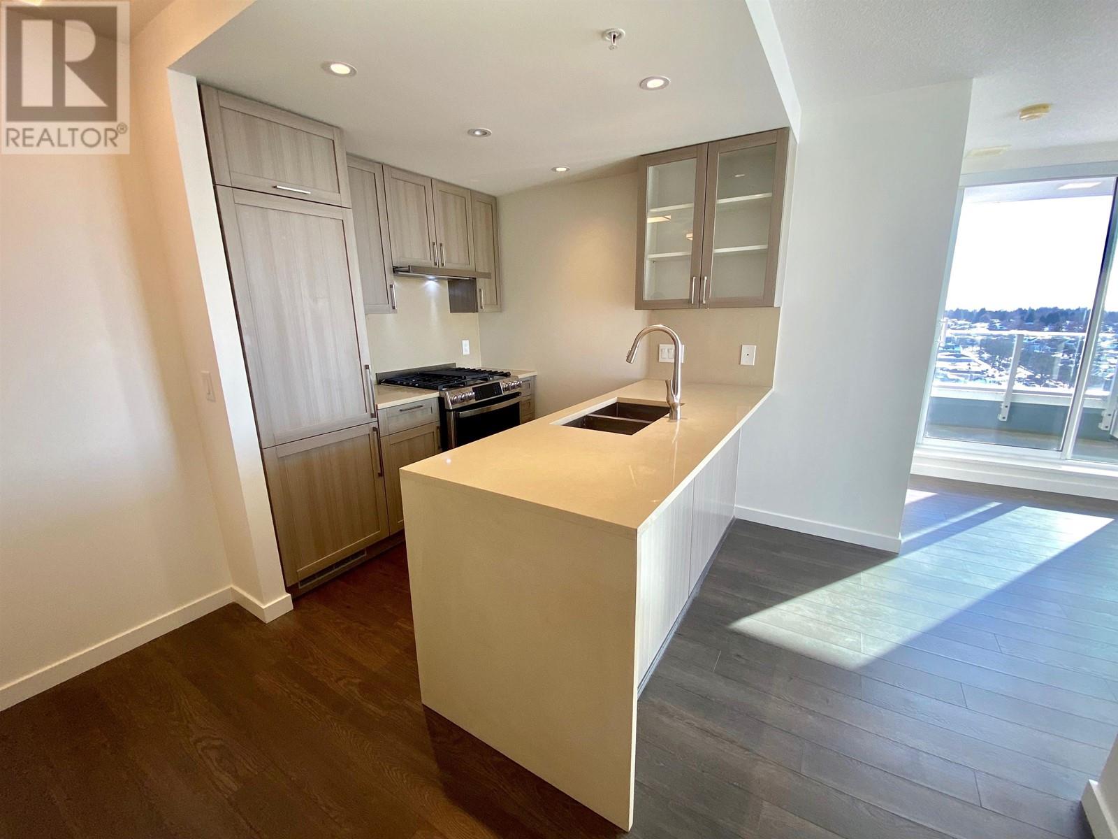 2209 5665 Boundary Road Property Photo 28