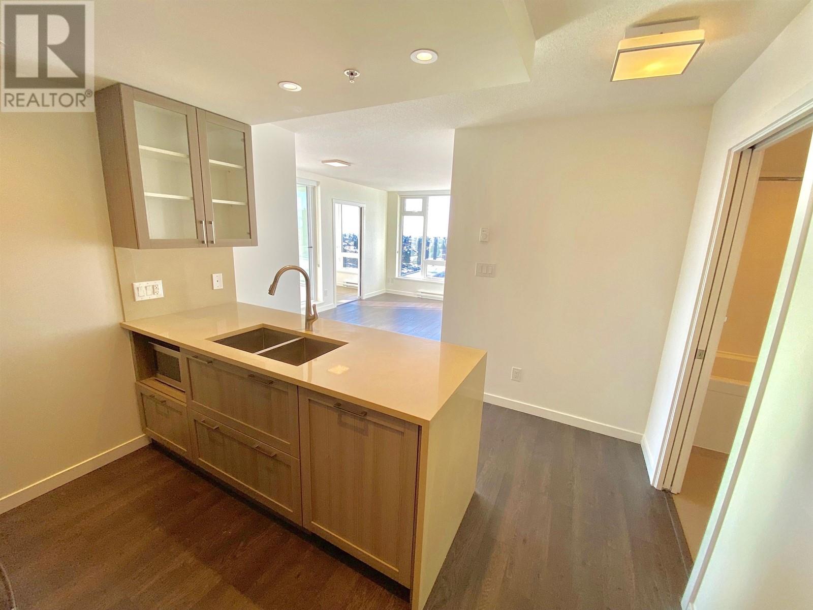 2209 5665 Boundary Road Property Photo 30
