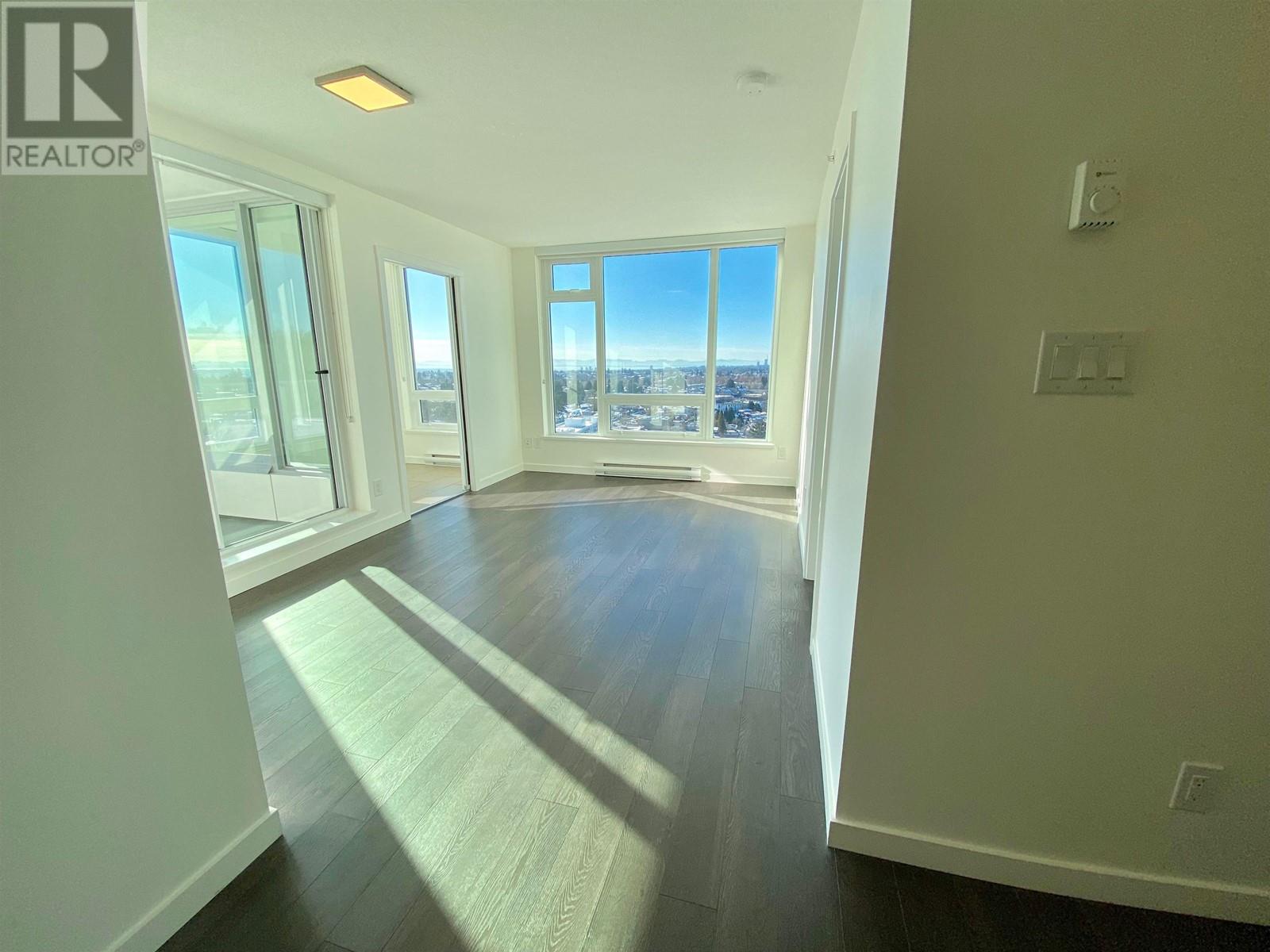 2209 5665 Boundary Road Property Photo 31
