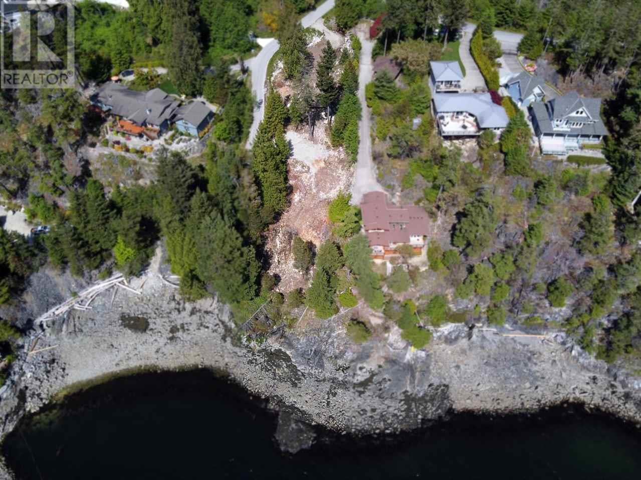 4160 Packalen Boulevard Property Photo 2