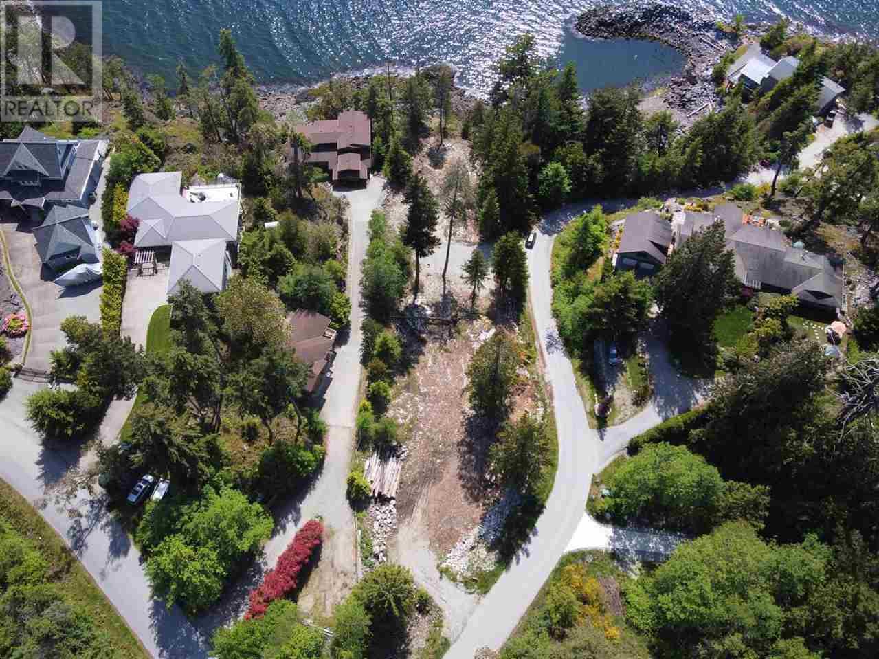 4160 Packalen Boulevard Property Photo 3