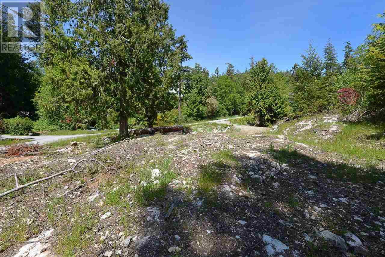 4160 Packalen Boulevard Property Photo 7