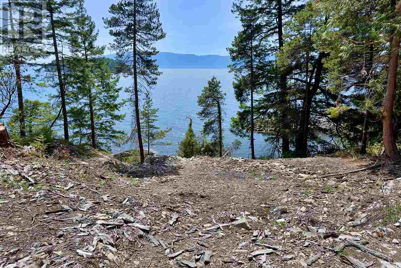 4160 Packalen Boulevard Property Photo 9