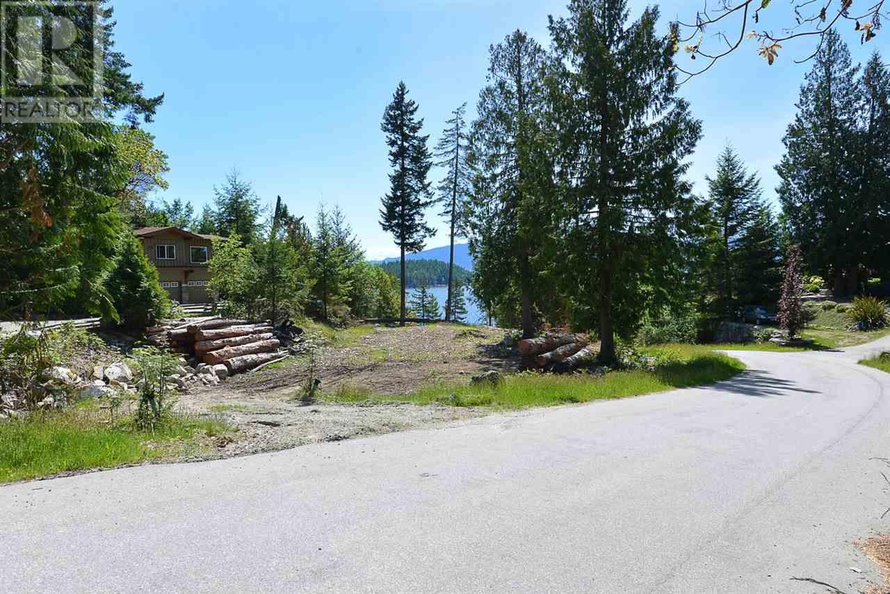 4160 Packalen Boulevard Property Photo 10