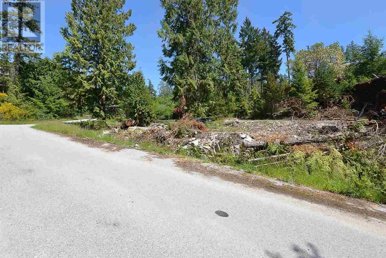 4160 Packalen Boulevard Property Photo 11