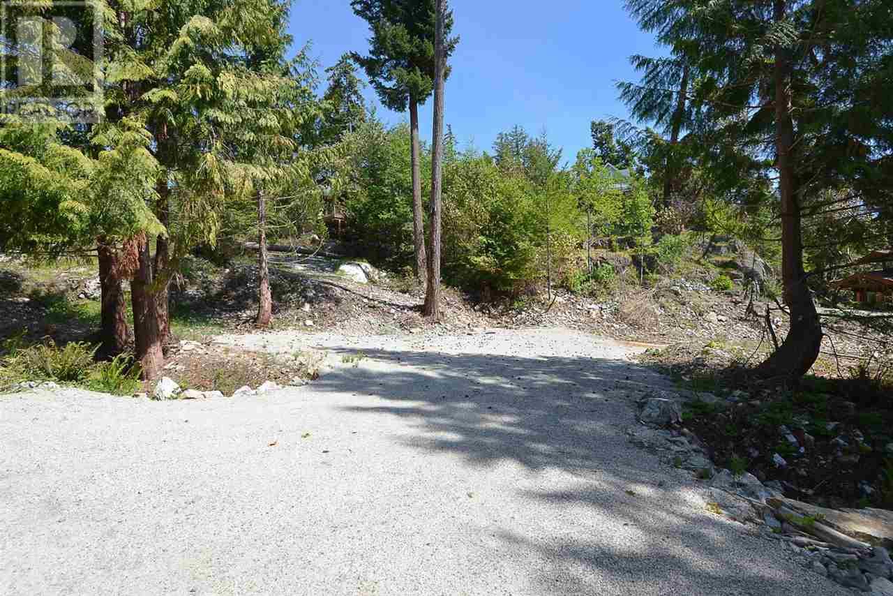 4160 Packalen Boulevard Property Photo 12