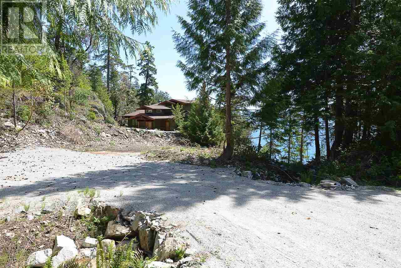 4160 Packalen Boulevard Property Photo 13