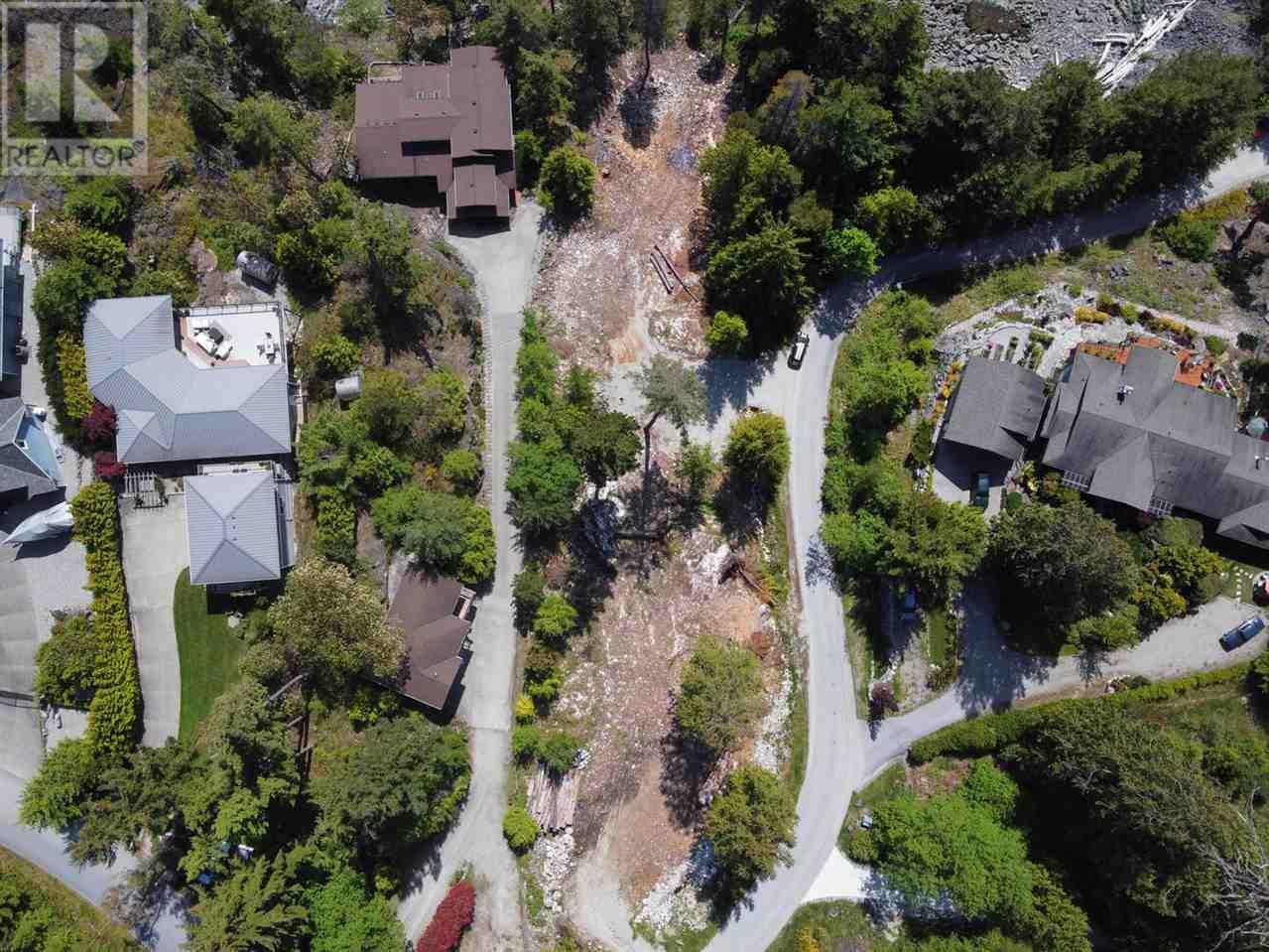 4160 Packalen Boulevard Property Photo 15