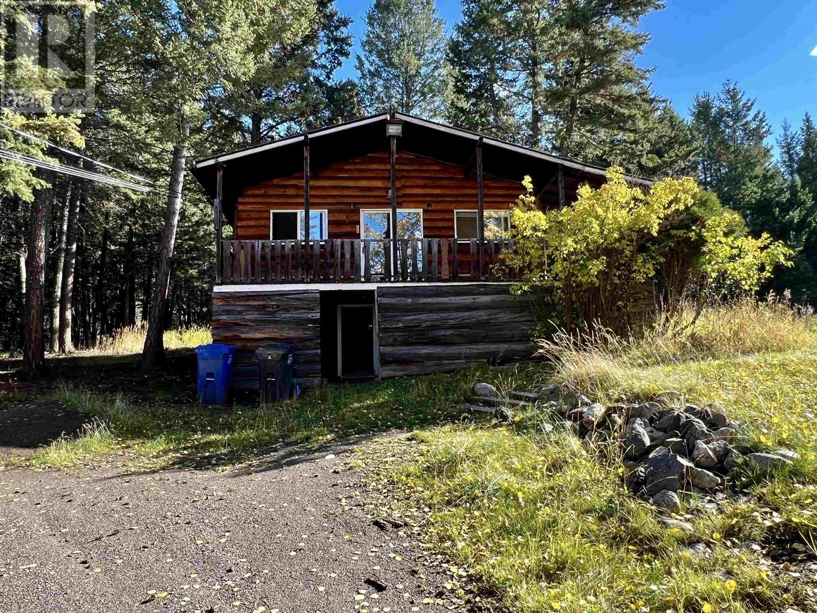 4759 Sussnee Road Property Photo