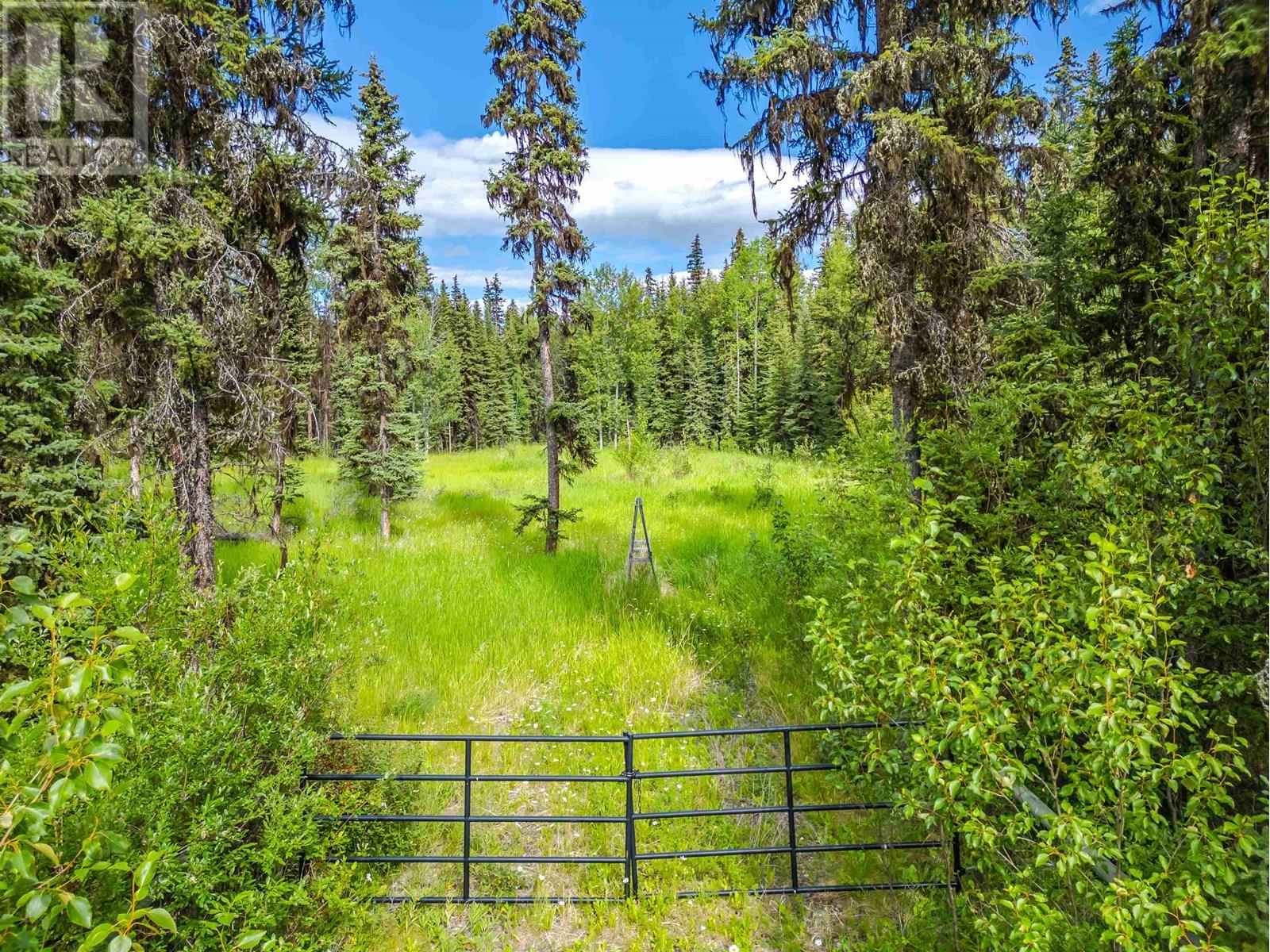 Lot 13 Unicorn Road Property Photo 1