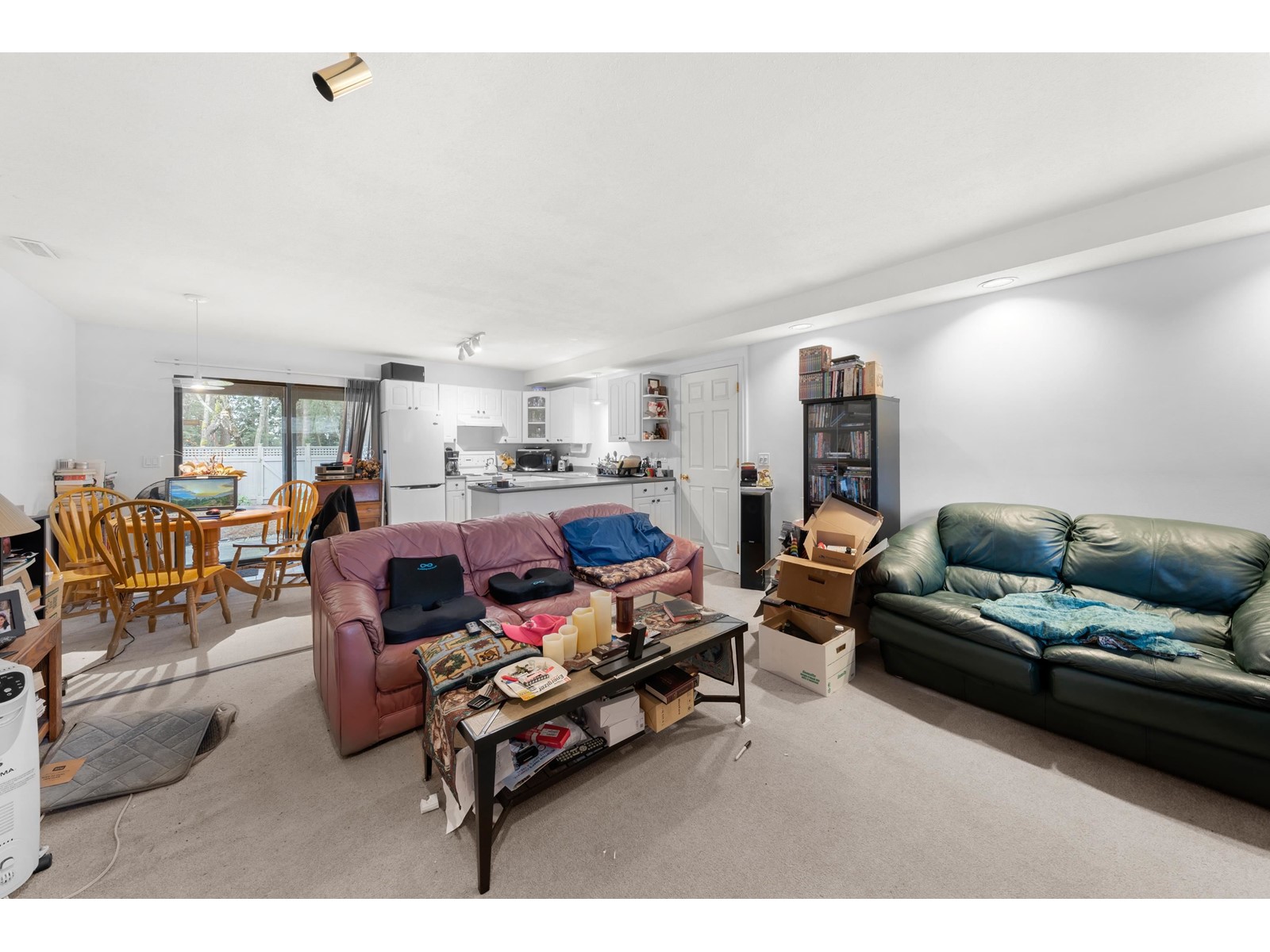 9762 149 Street Property Photo 6