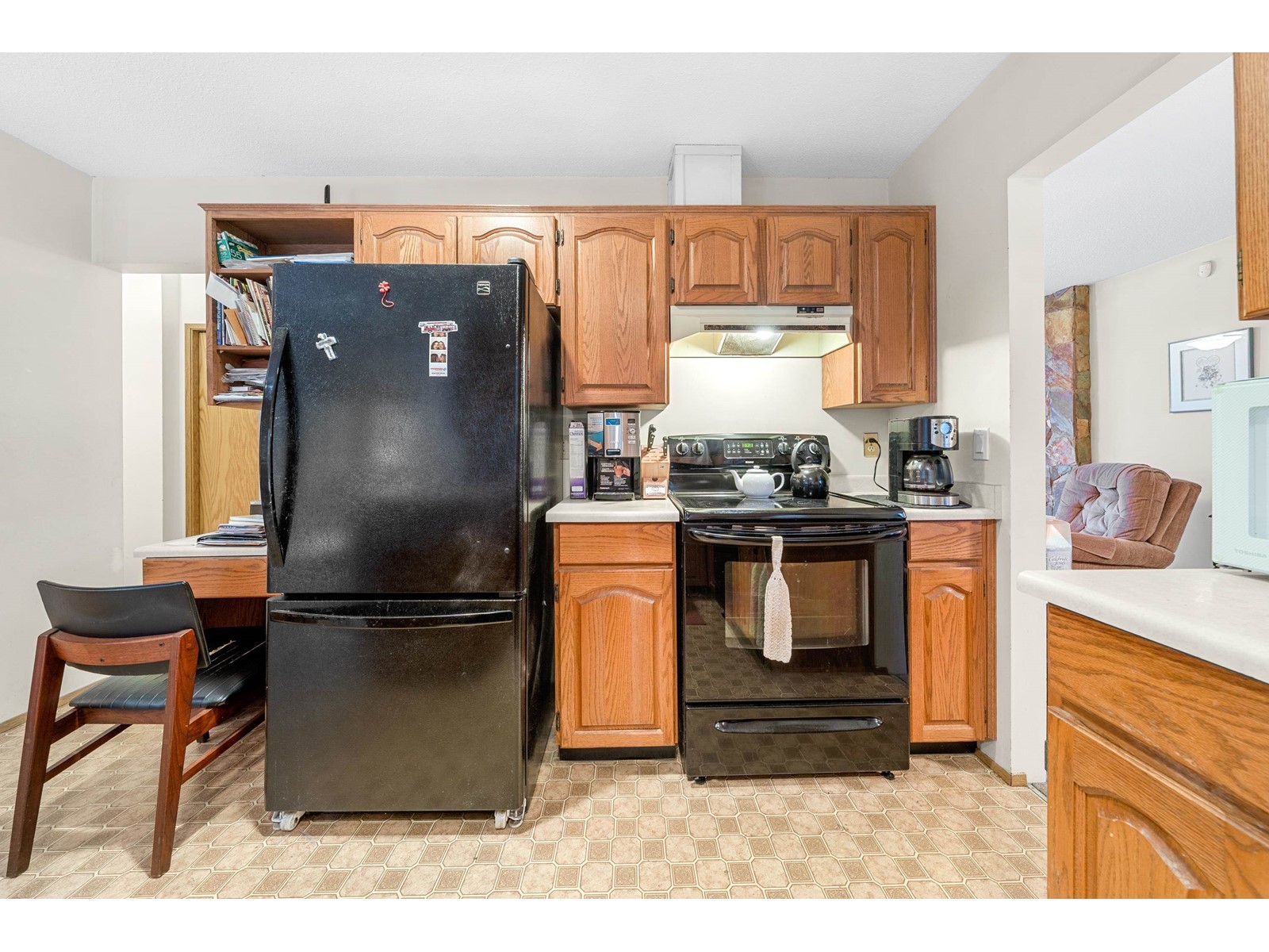 9762 149 Street Property Photo 8