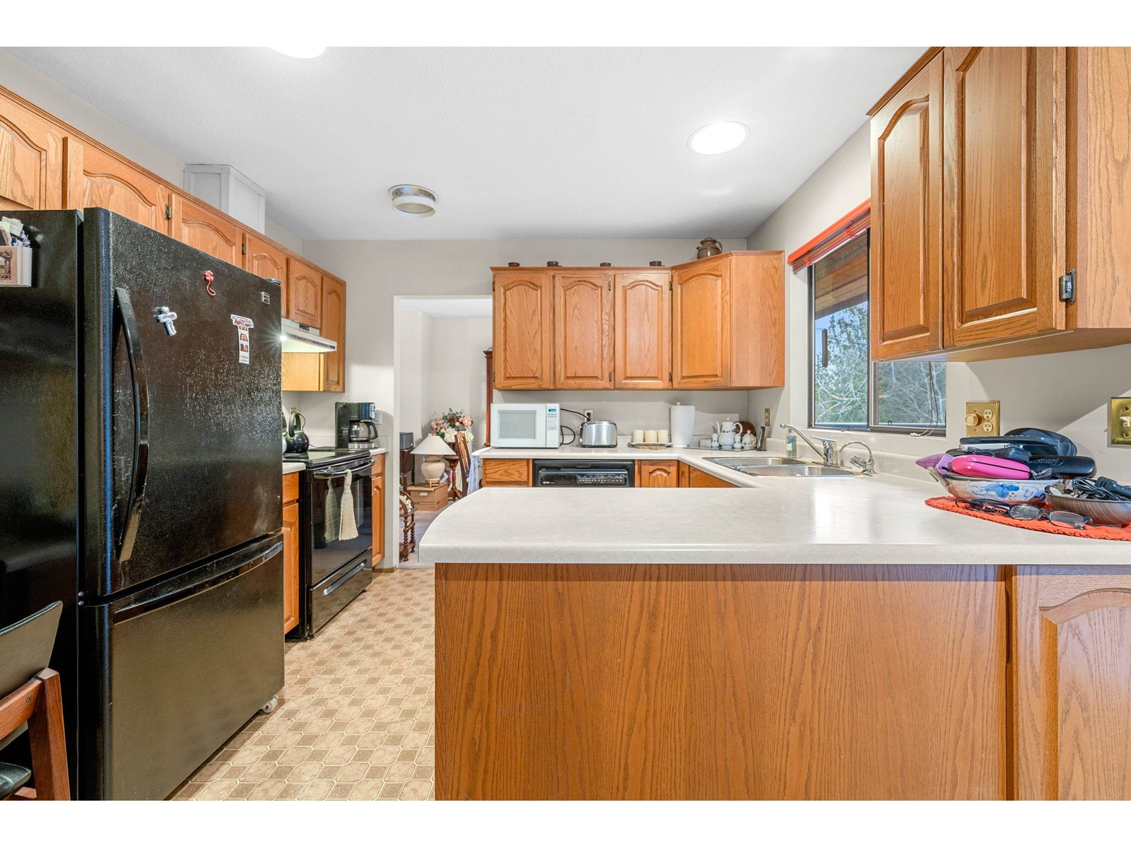 9762 149 Street Property Photo 10