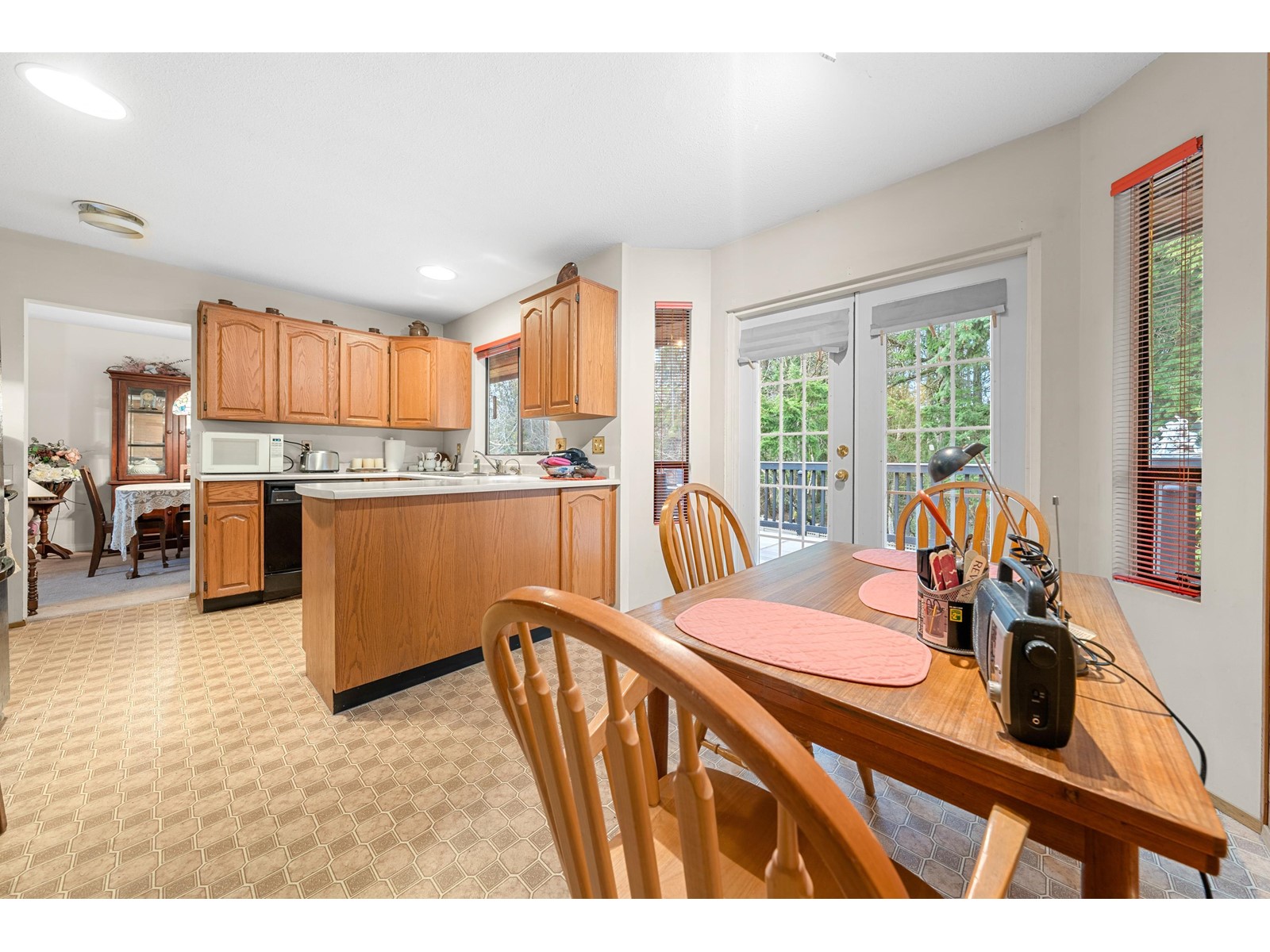 9762 149 Street Property Photo 12