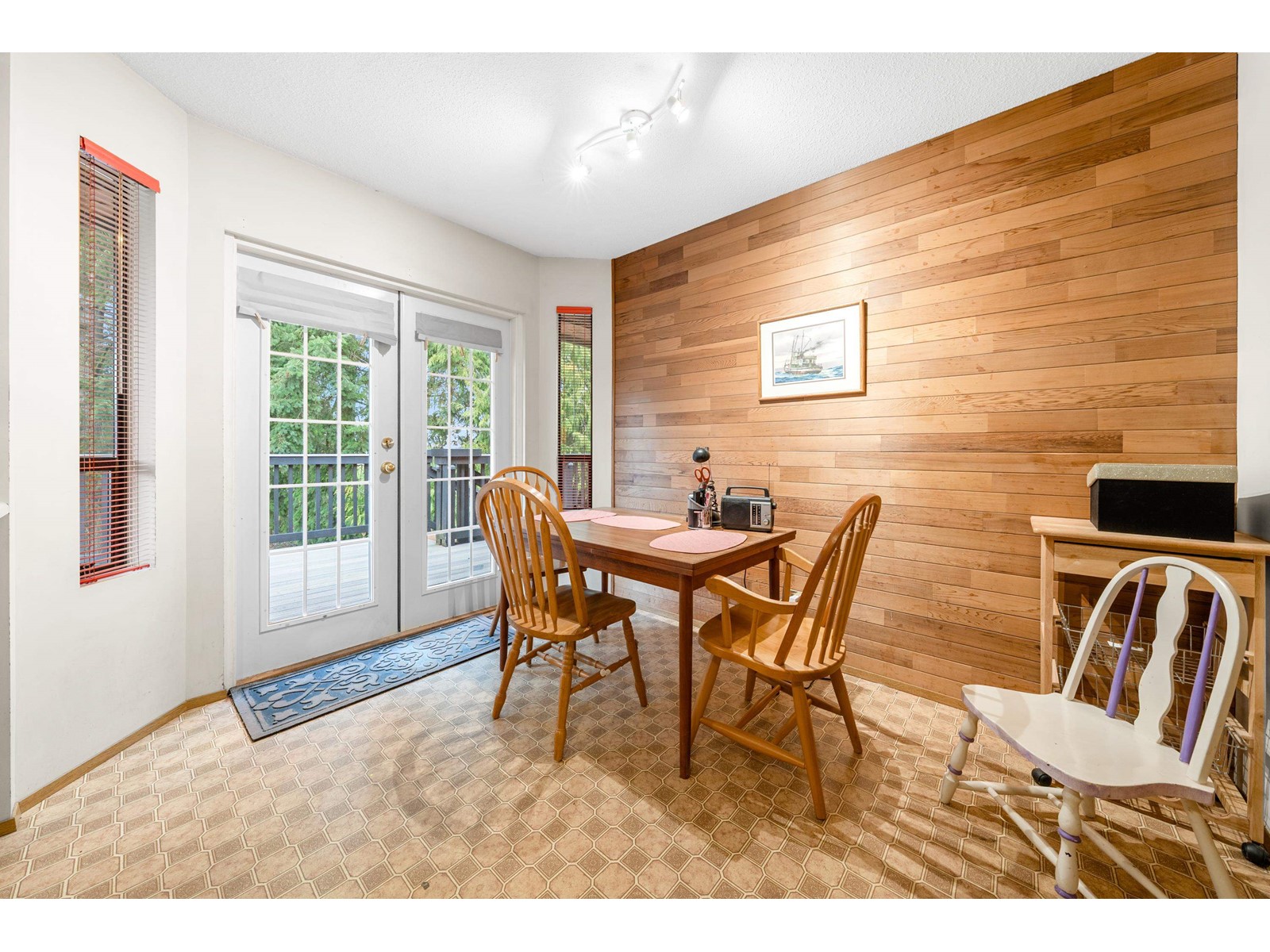 9762 149 Street Property Photo 13