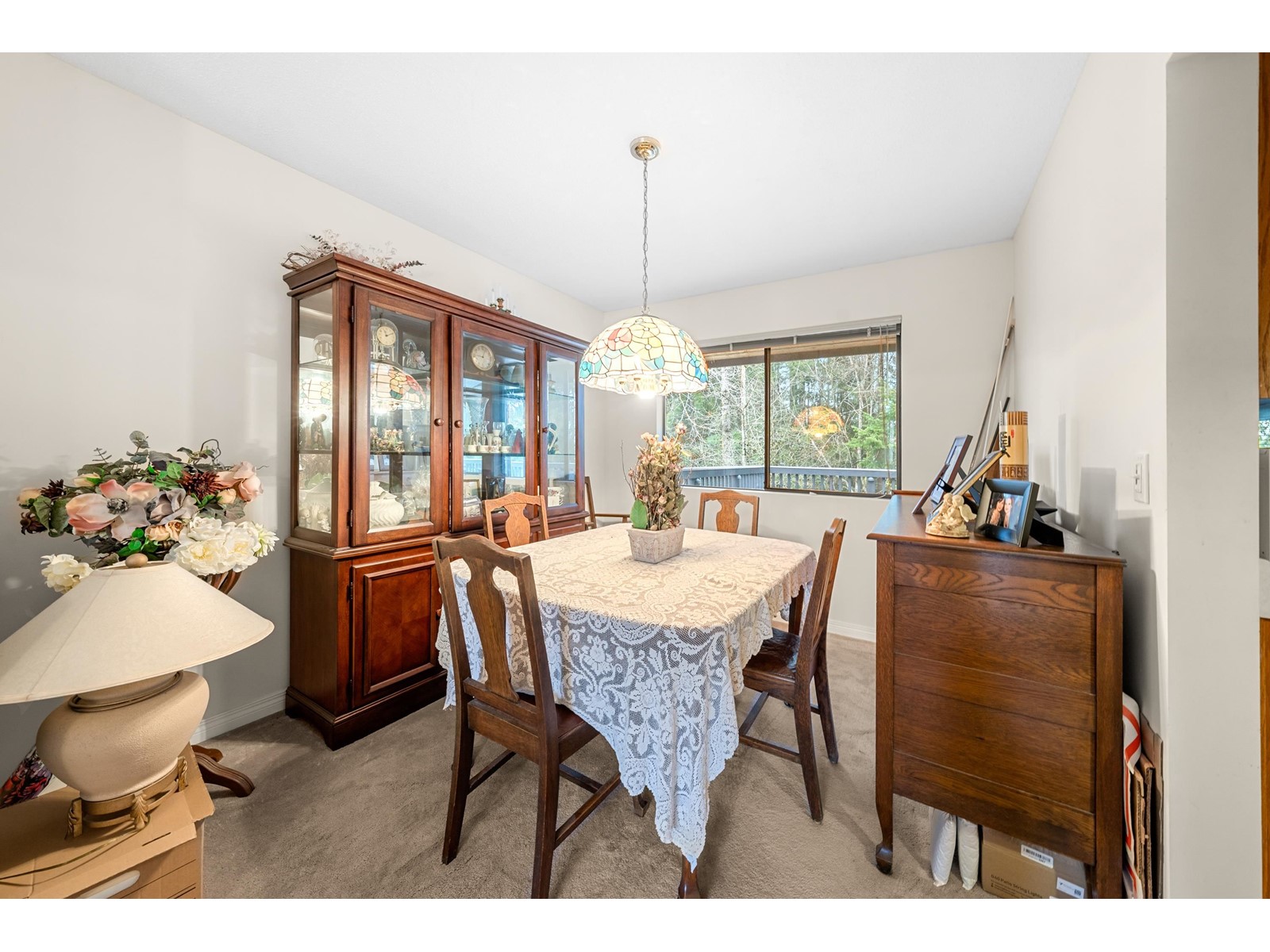 9762 149 Street Property Photo 15