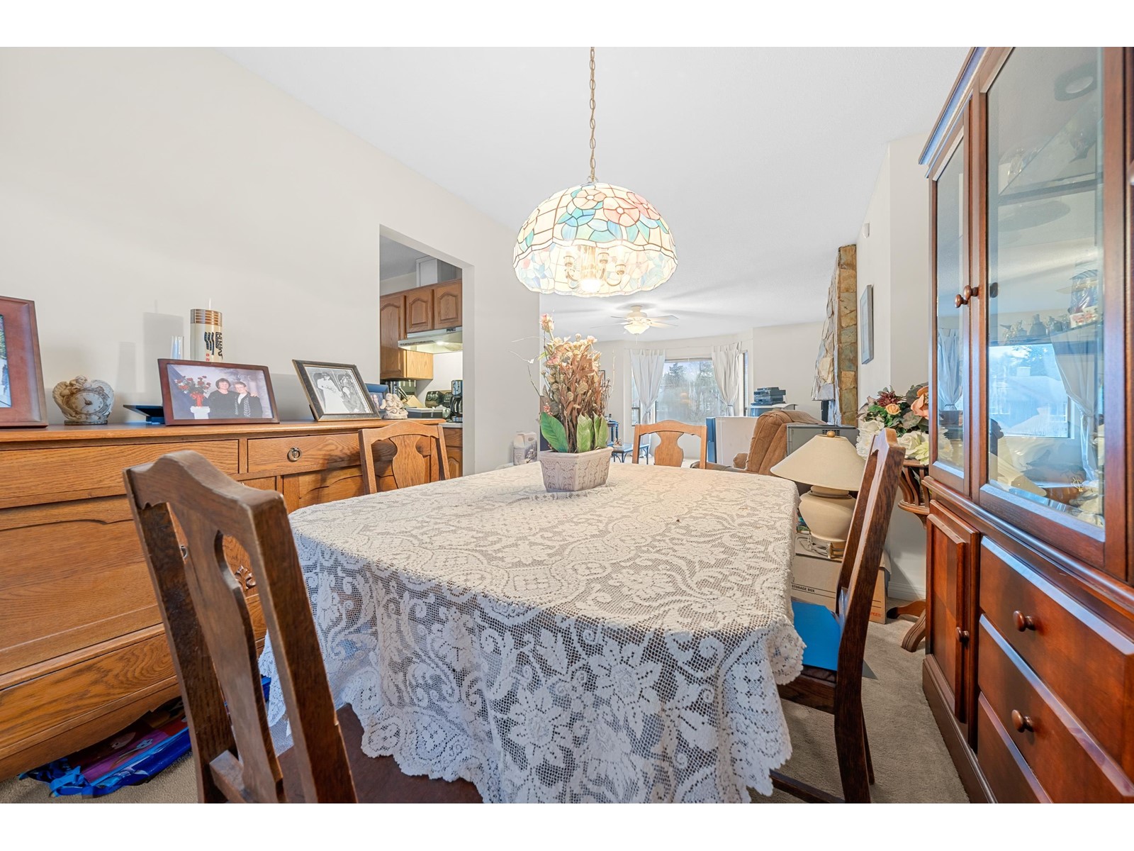 9762 149 Street Property Photo 16