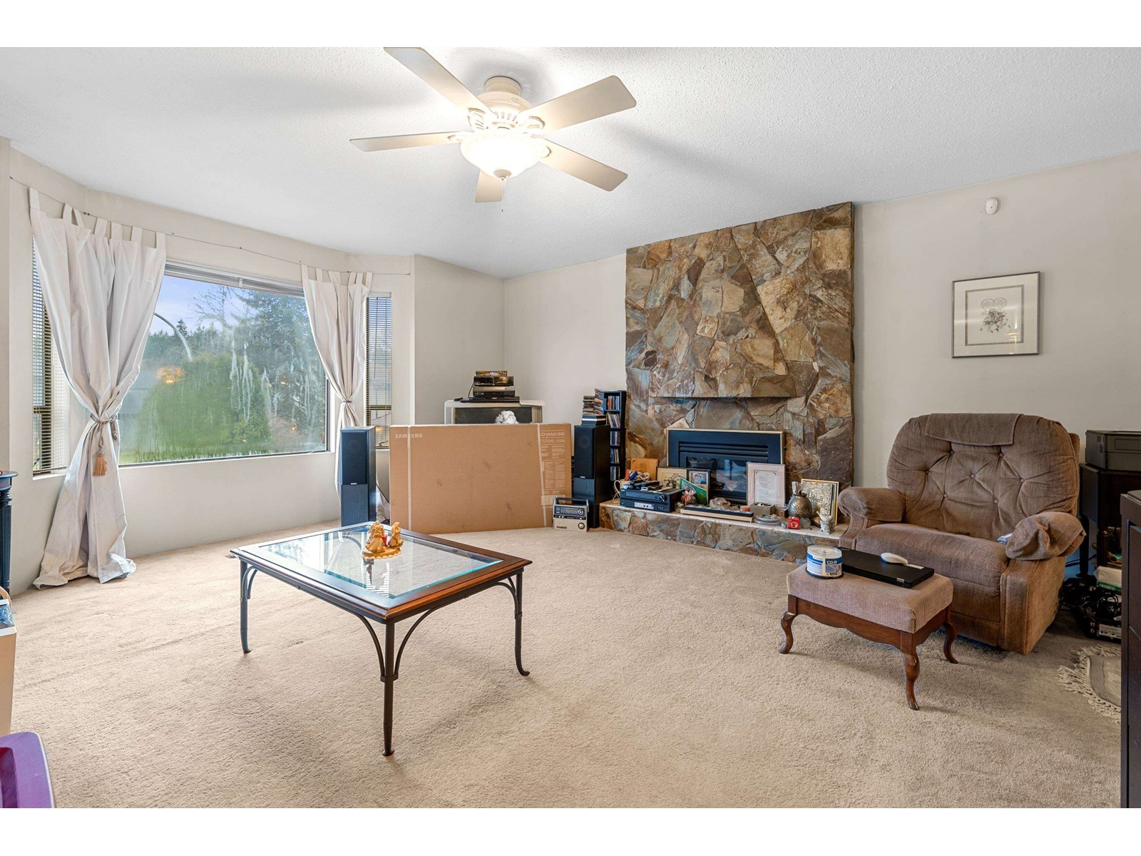 9762 149 Street Property Photo 17