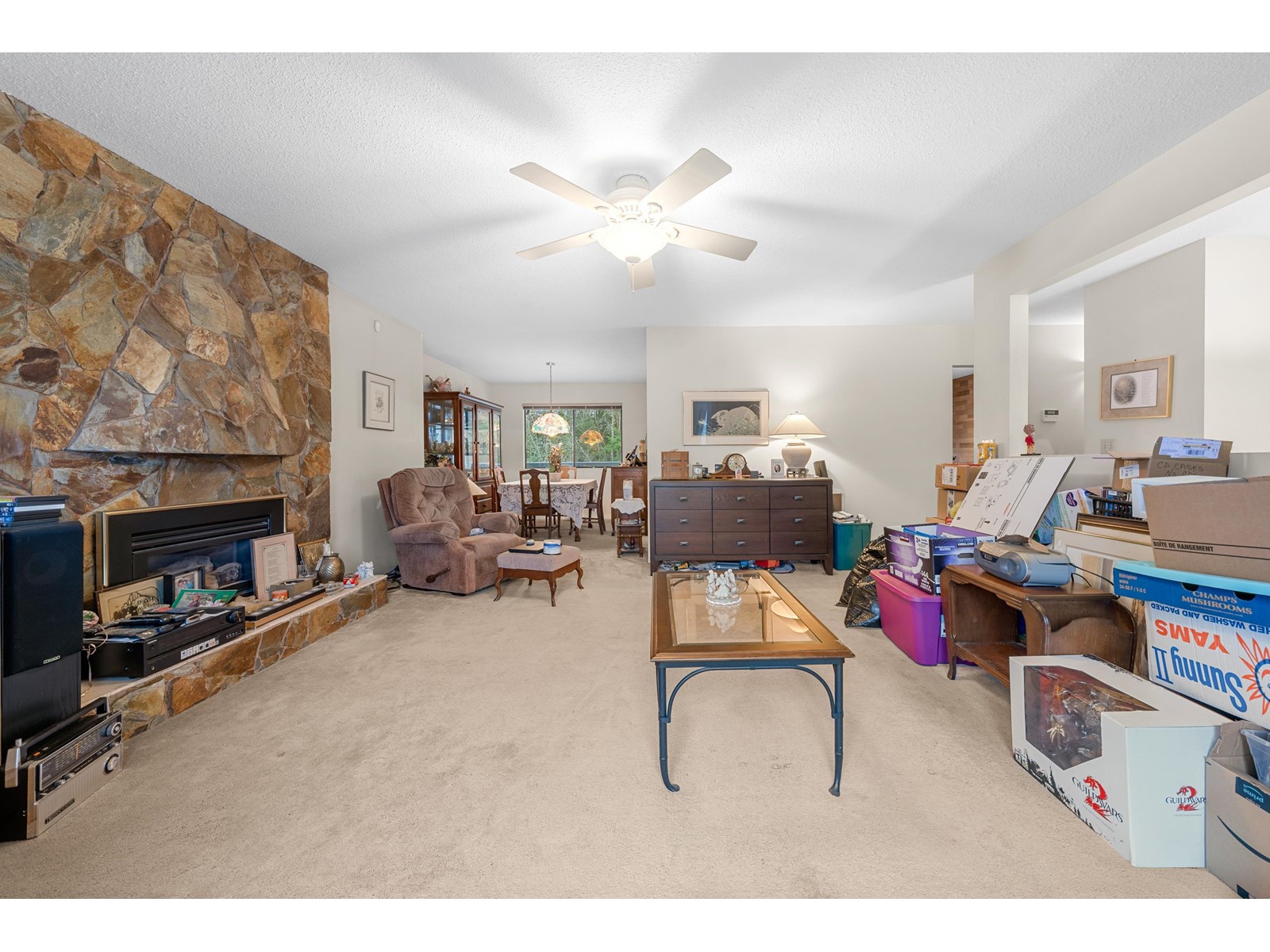 9762 149 Street Property Photo 19