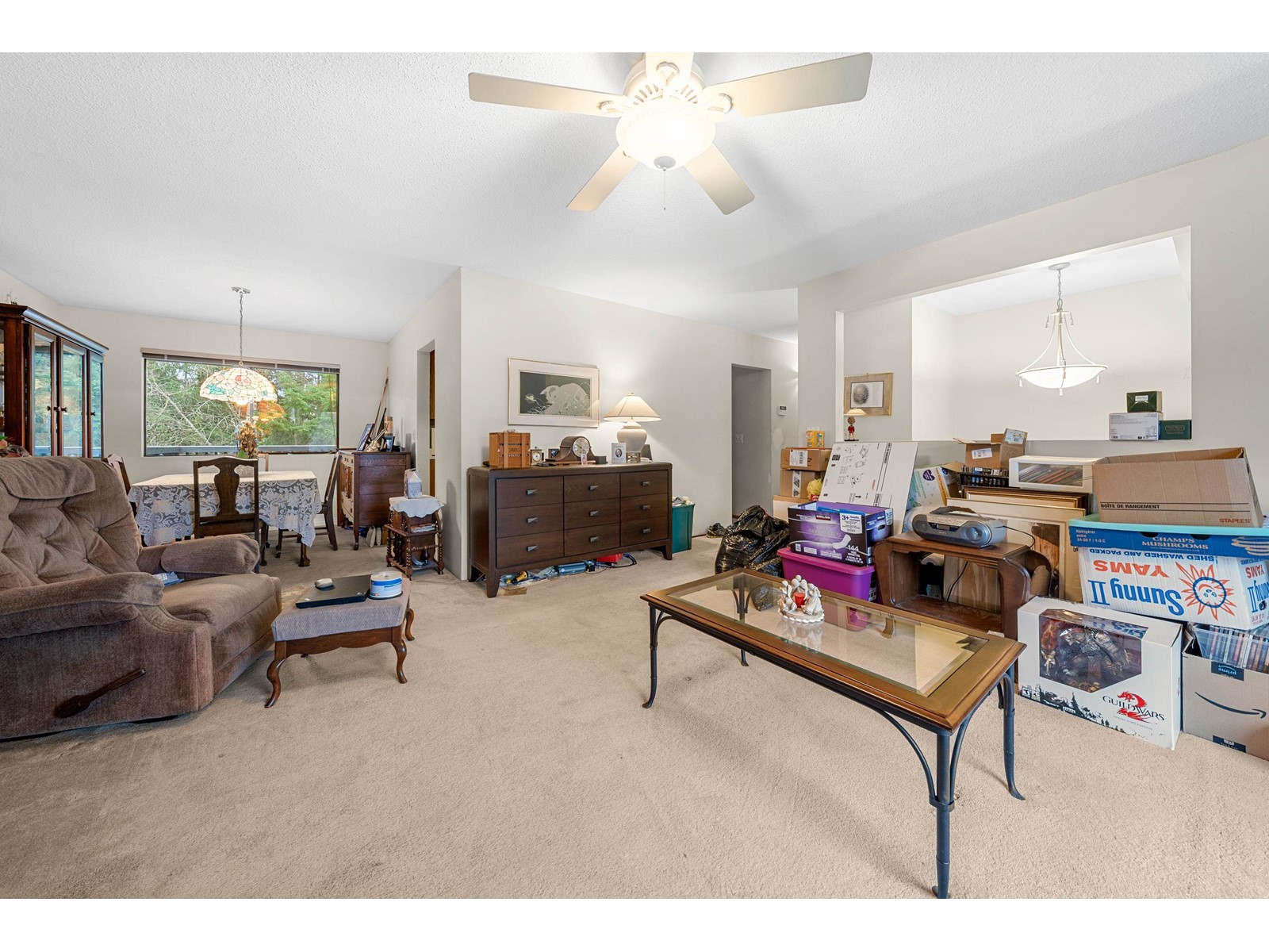 9762 149 Street Property Photo 20
