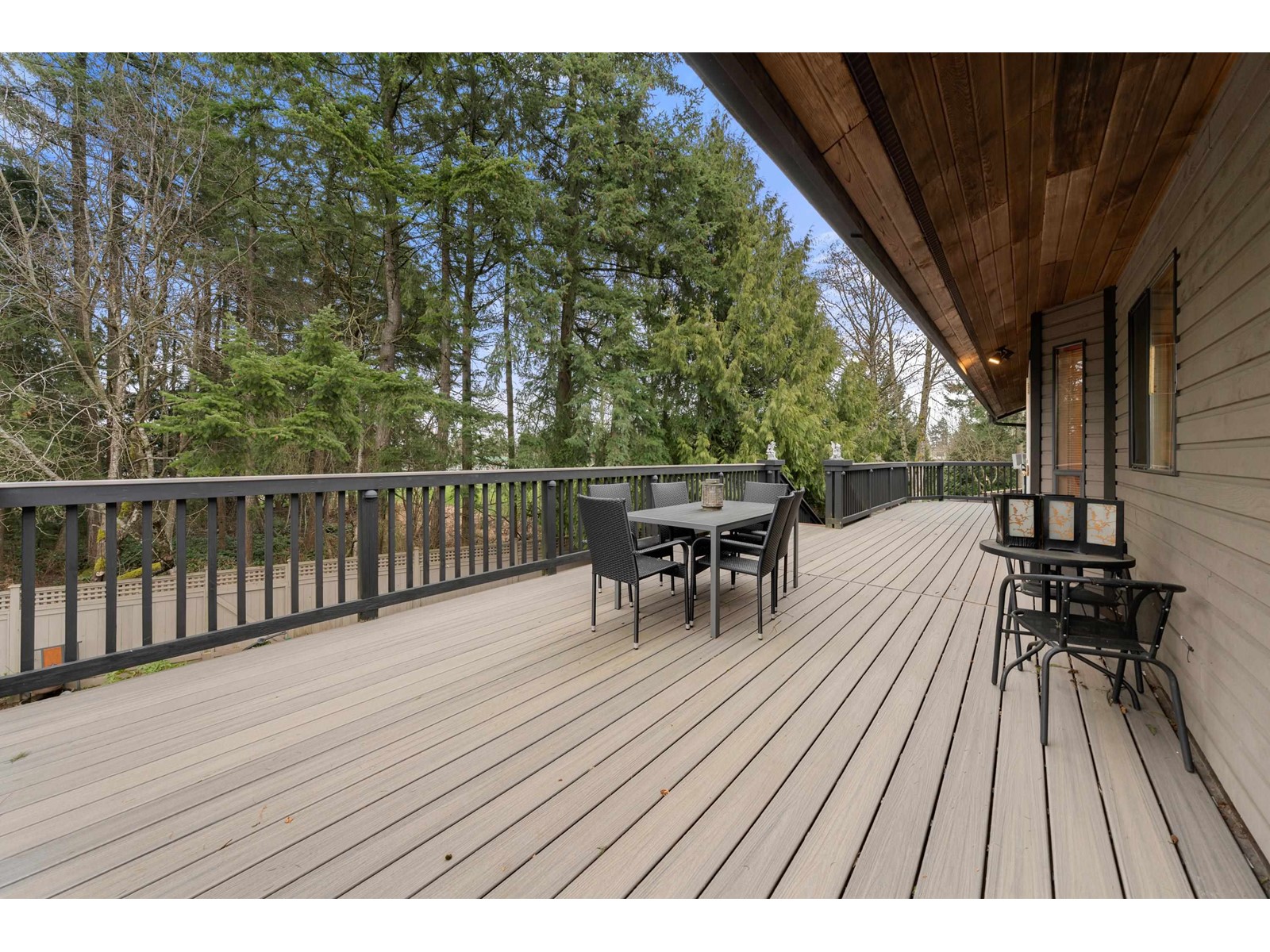 9762 149 Street Property Photo 21