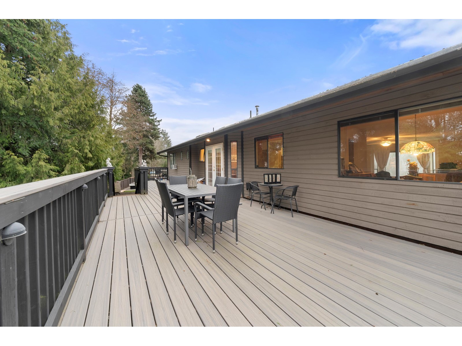 9762 149 Street Property Photo 22