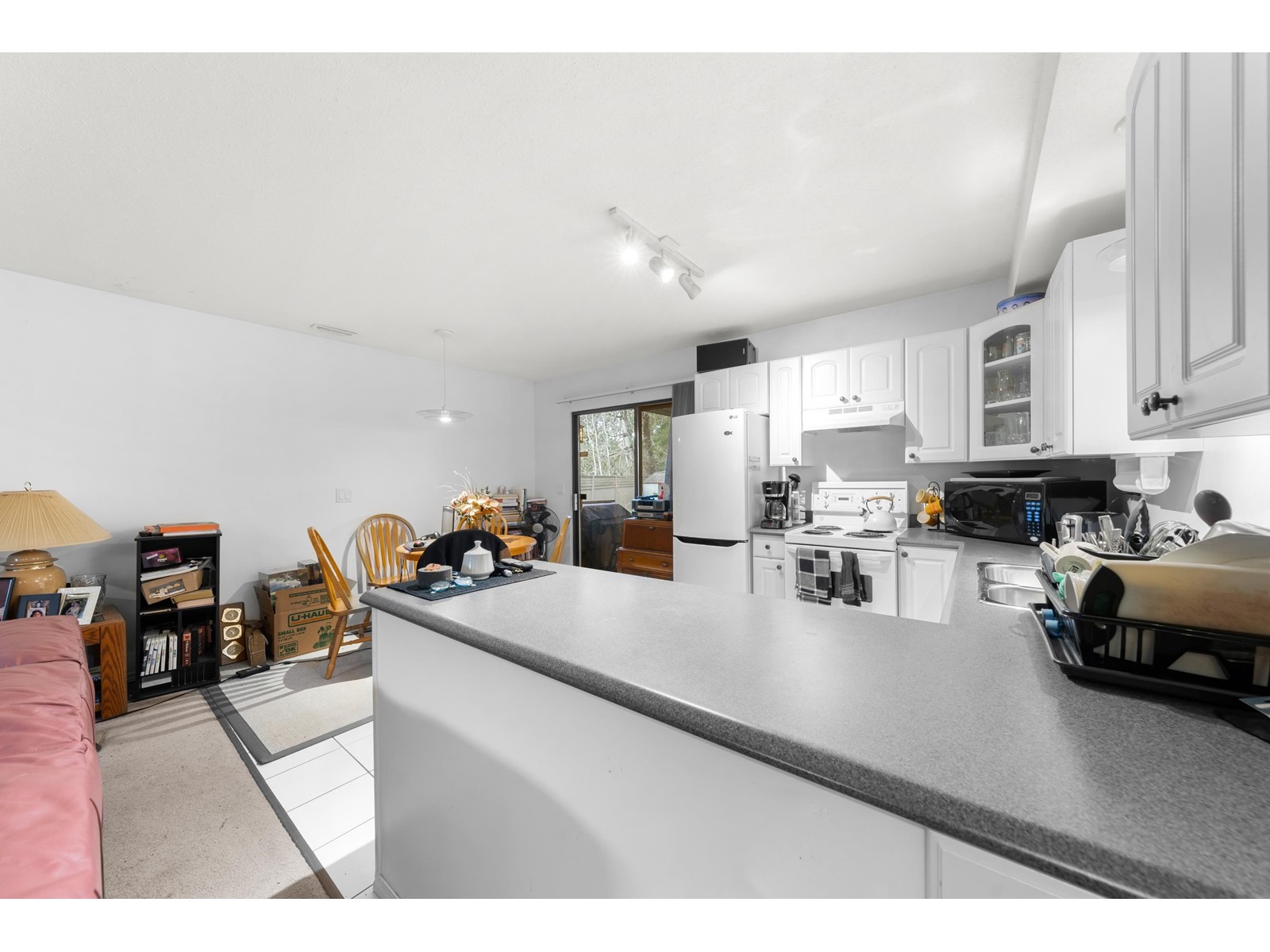 9762 149 Street Property Photo 23