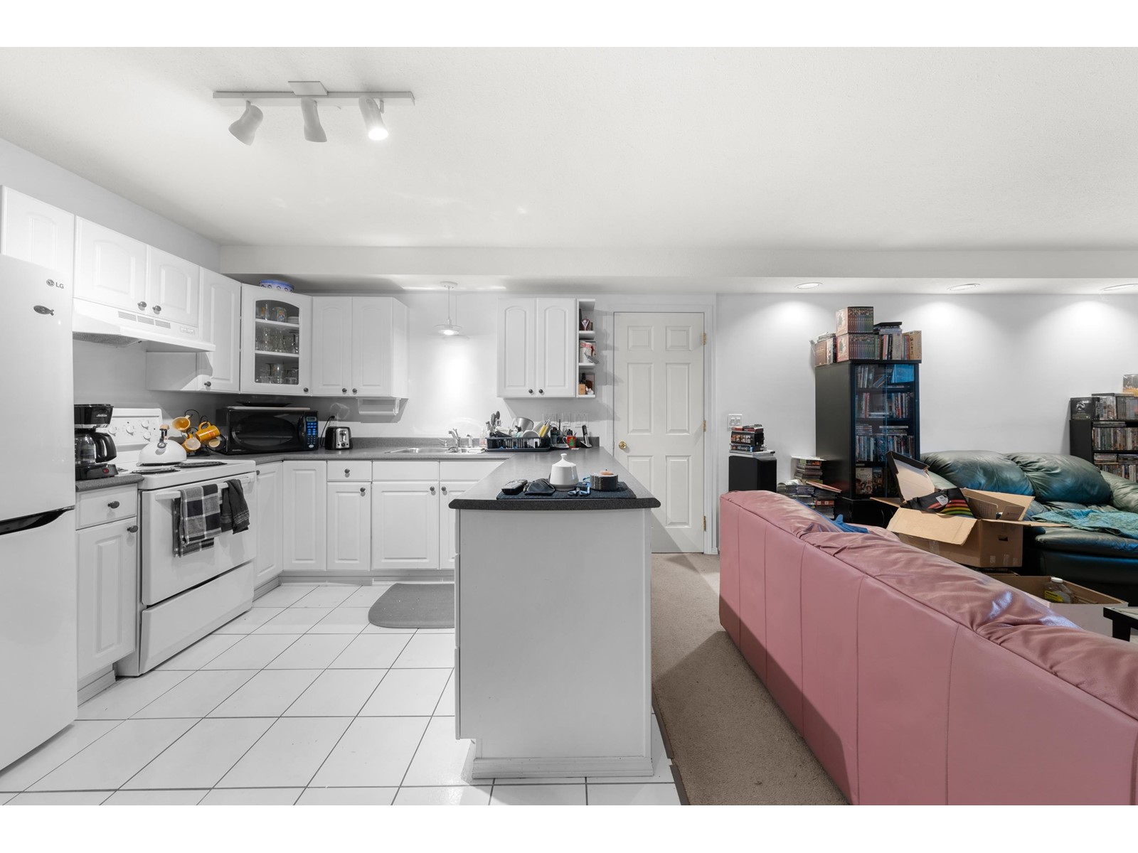 9762 149 Street Property Photo 25