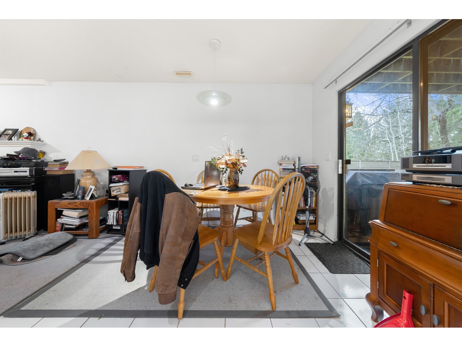 9762 149 Street Property Photo 28